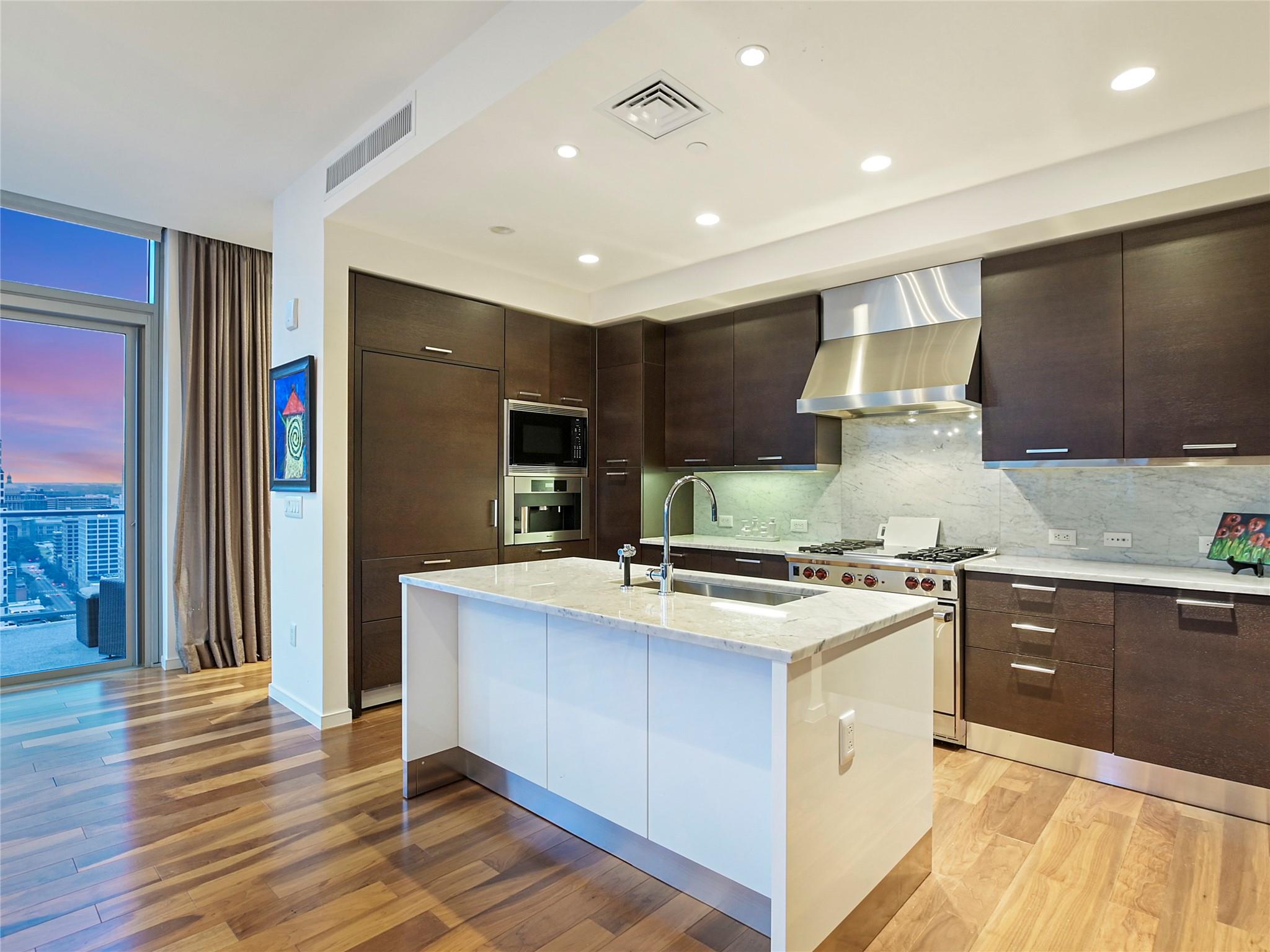 200 Congress Ave #30E — photo 5