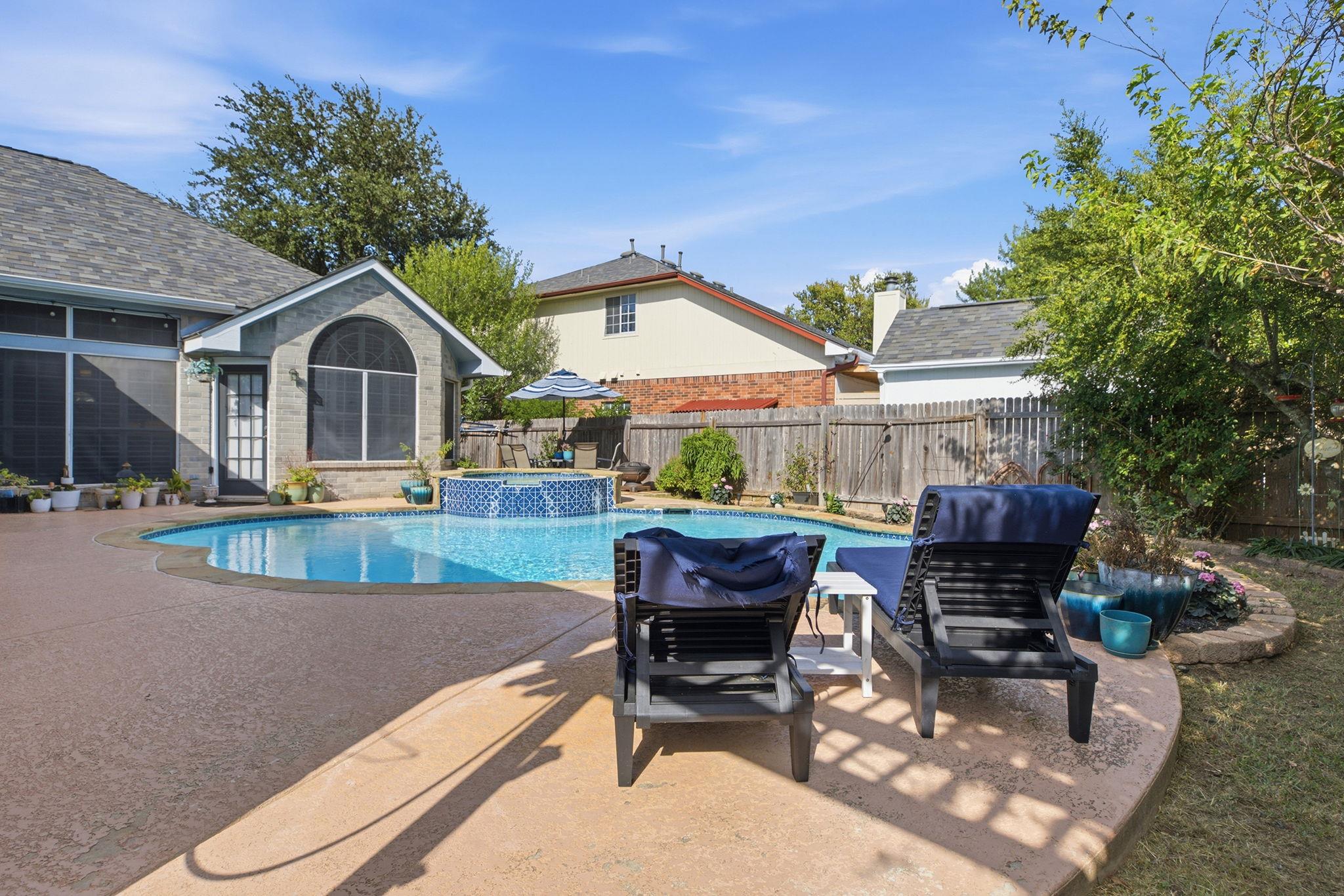 9005 Brimstone LN — photo 3