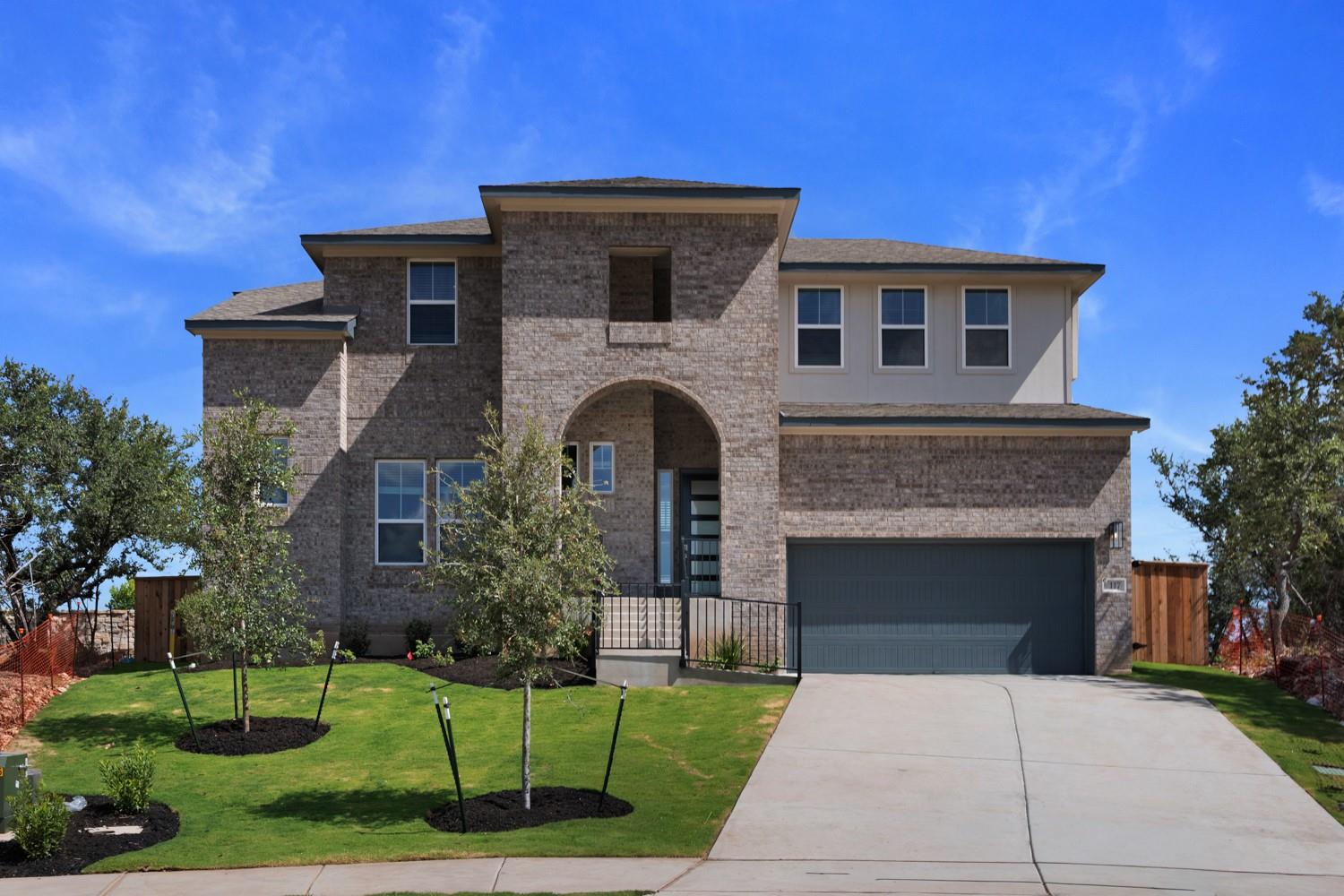 215 Slater CT