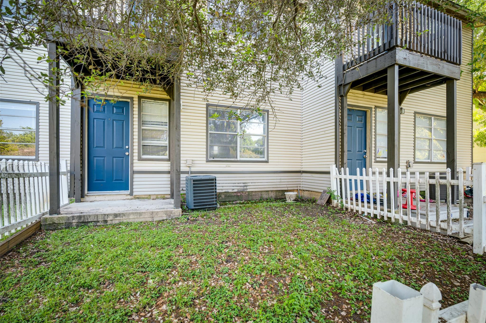 1830 River Crossing CIR #B — photo 3