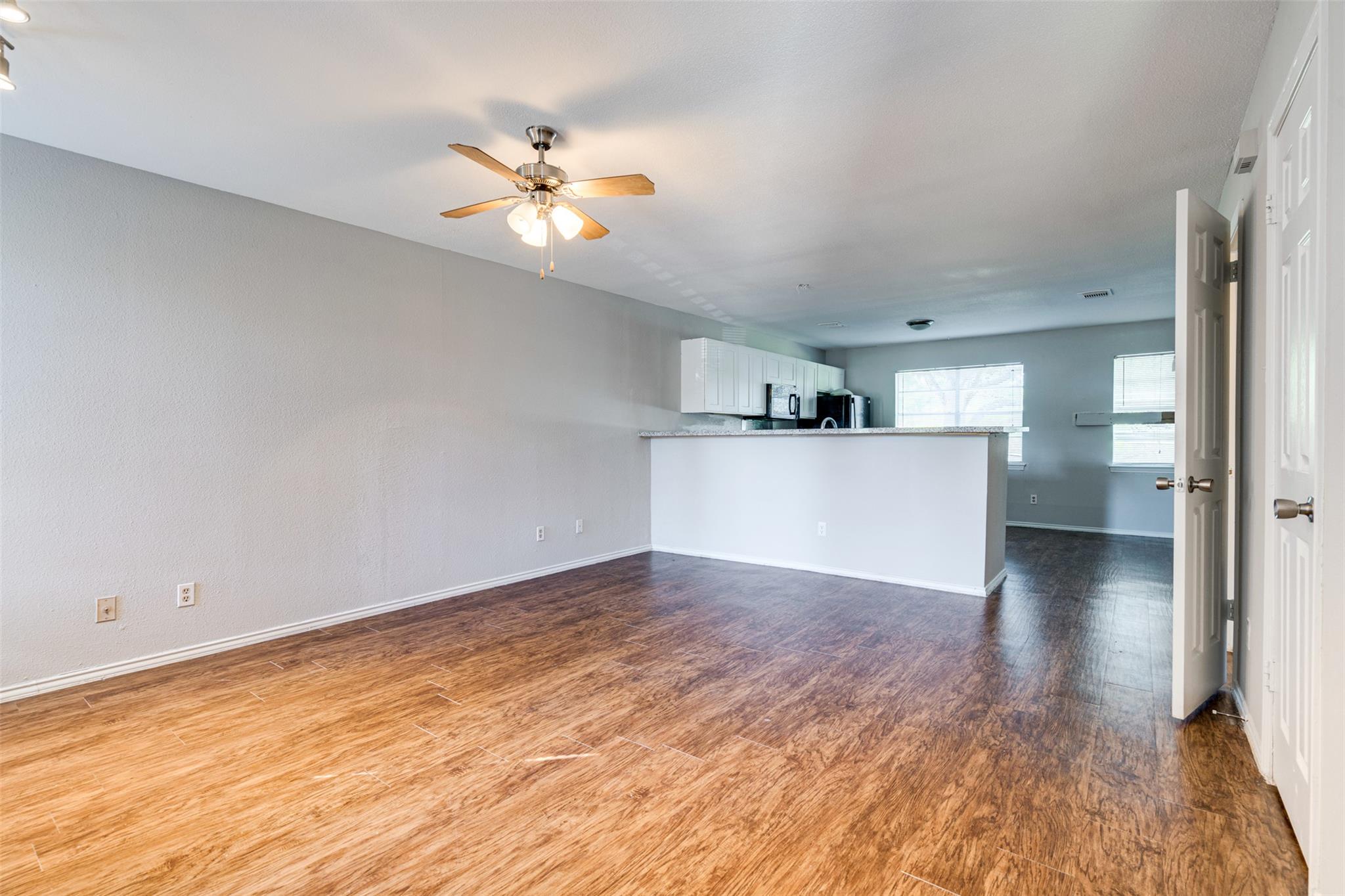 1830 River Crossing CIR #B — photo 4