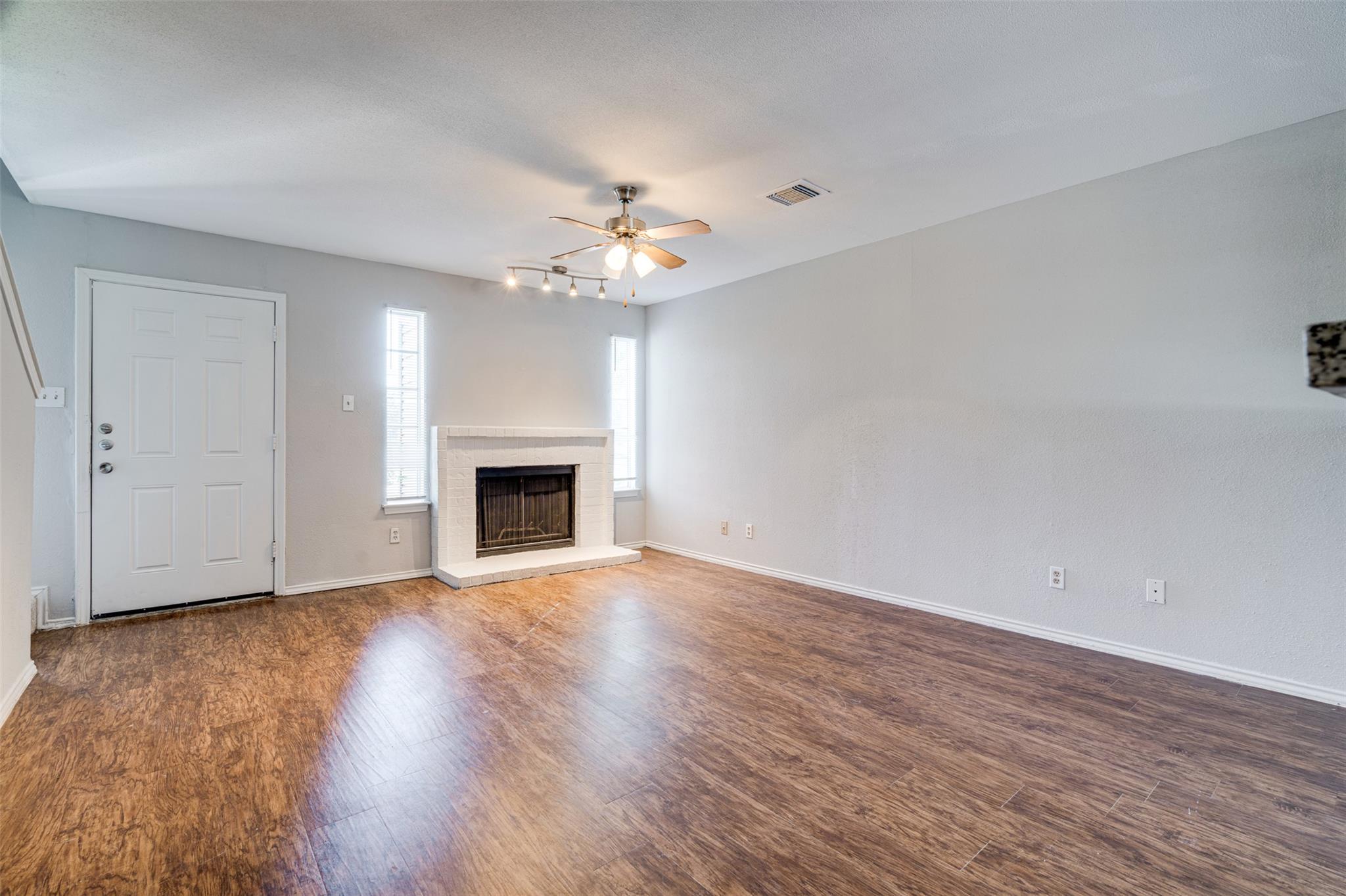 1830 River Crossing CIR #B — photo 5