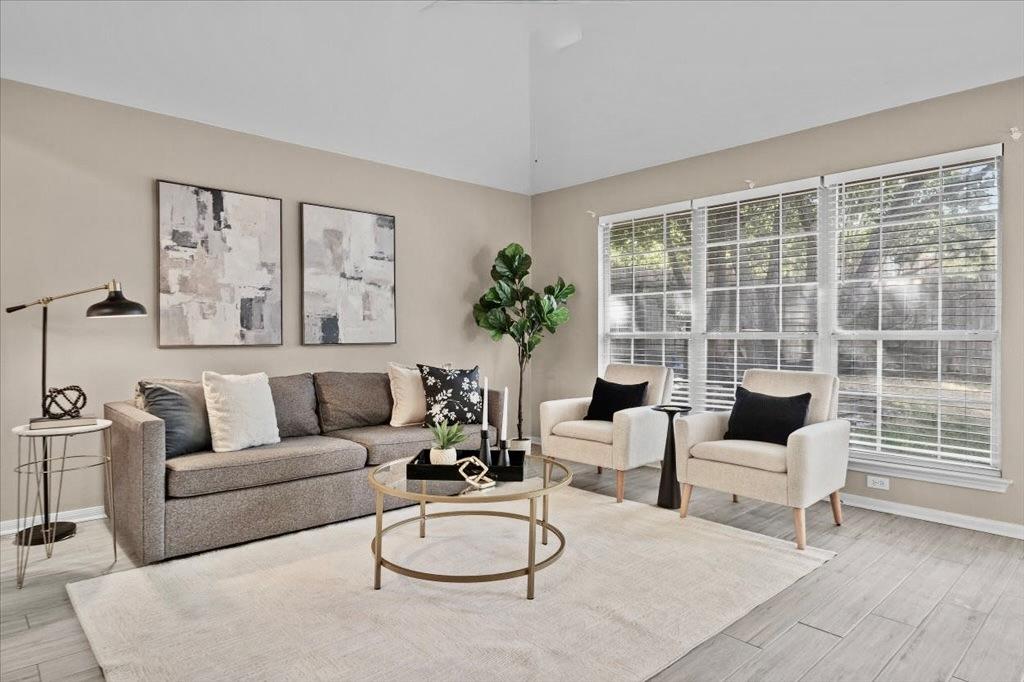 9120 Fainwood LN — photo 3