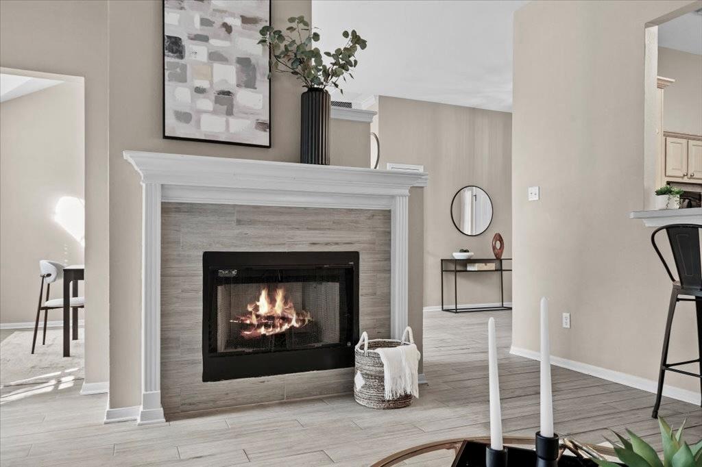 9120 Fainwood LN — photo 4