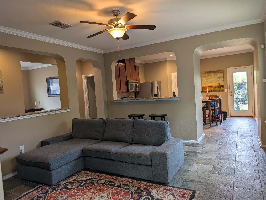 10908 Culzean DR — photo 3