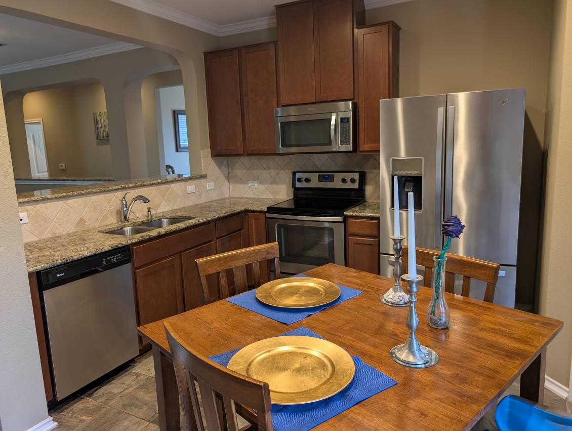 10908 Culzean DR — photo 4