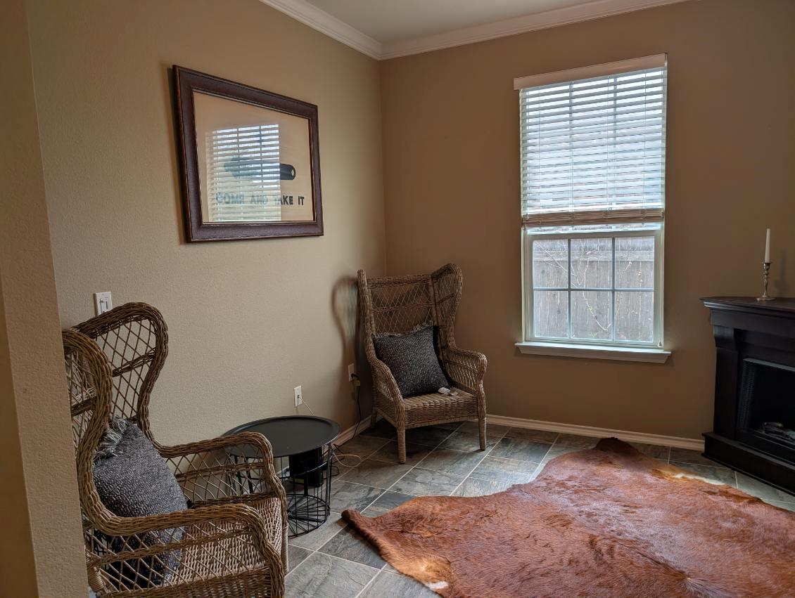 10908 Culzean DR — photo 5