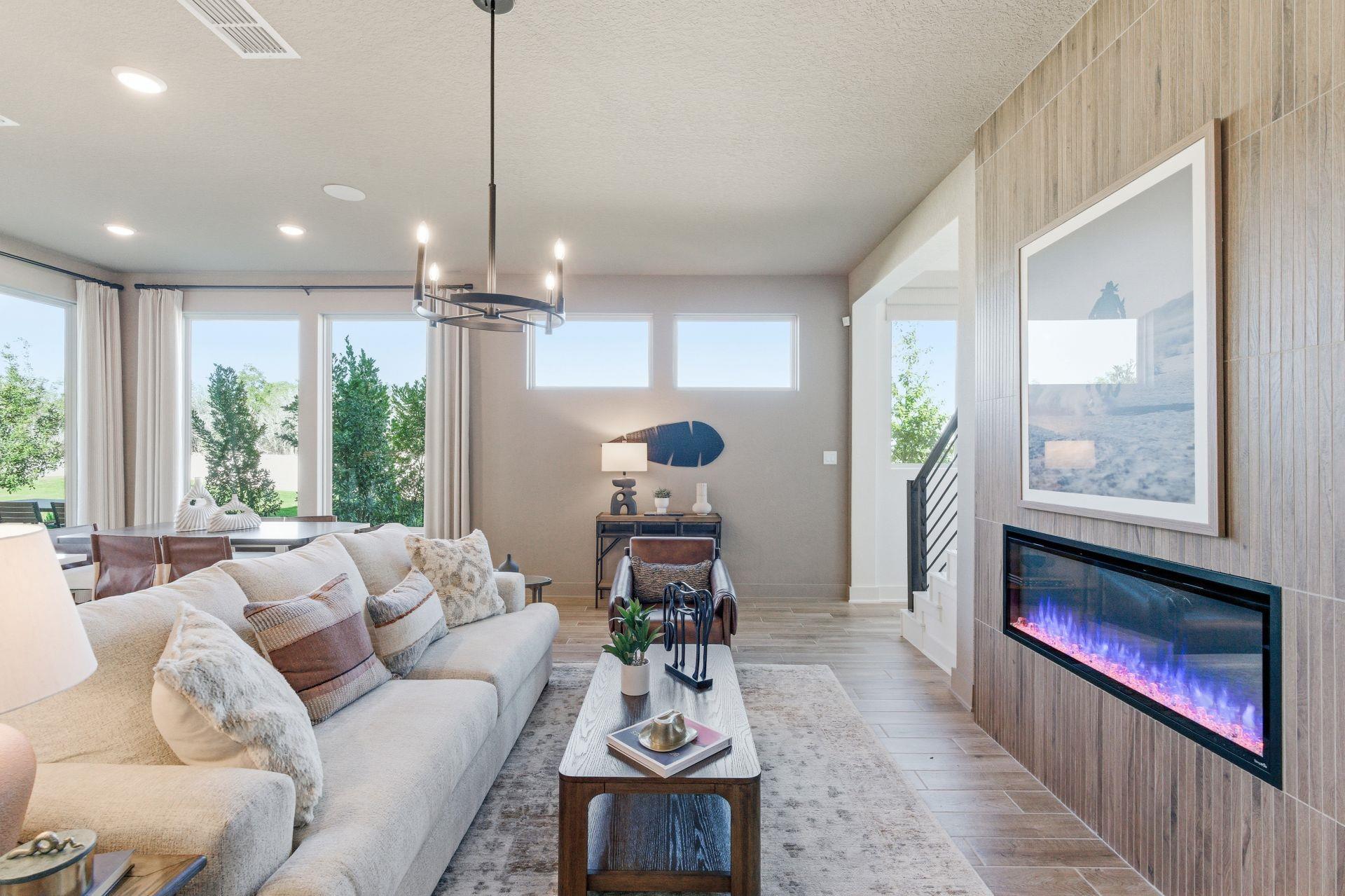 225 Flora Springs CV — photo 3