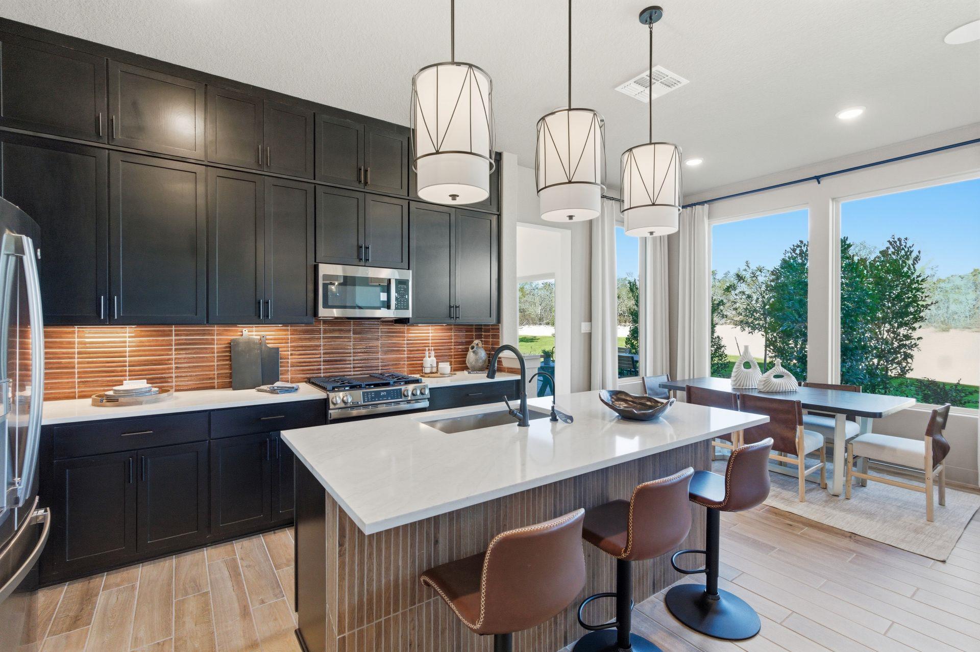 225 Flora Springs CV — photo 4