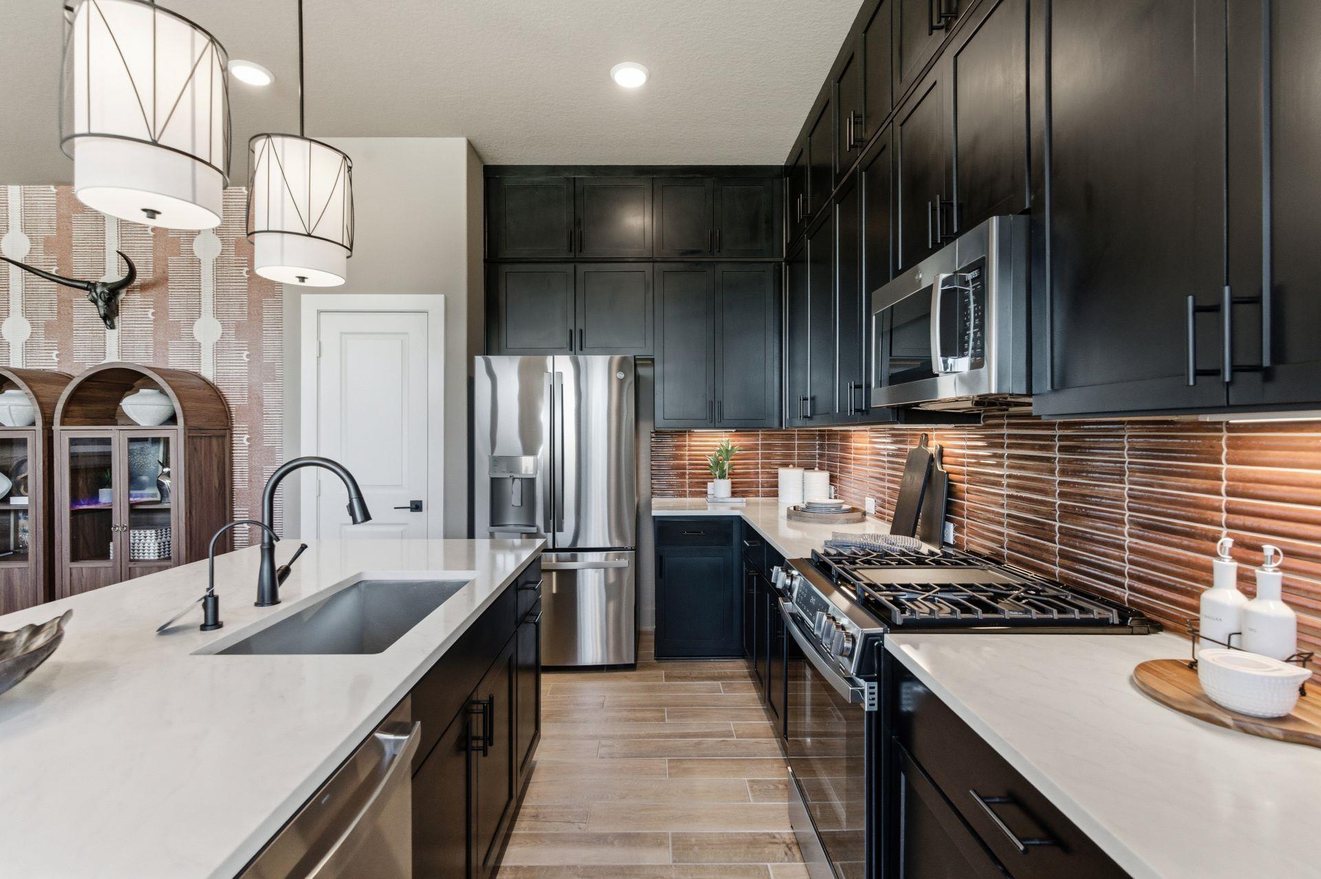 225 Flora Springs CV — photo 5