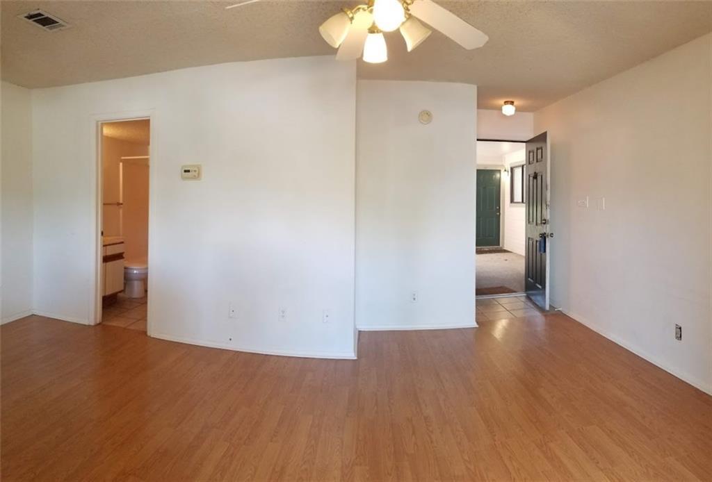 2500 Burleson RD #215 — photo 4