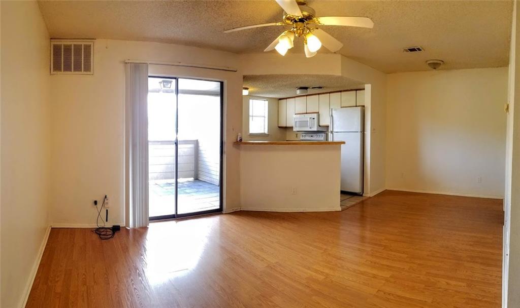 2500 Burleson RD #215 — photo 5