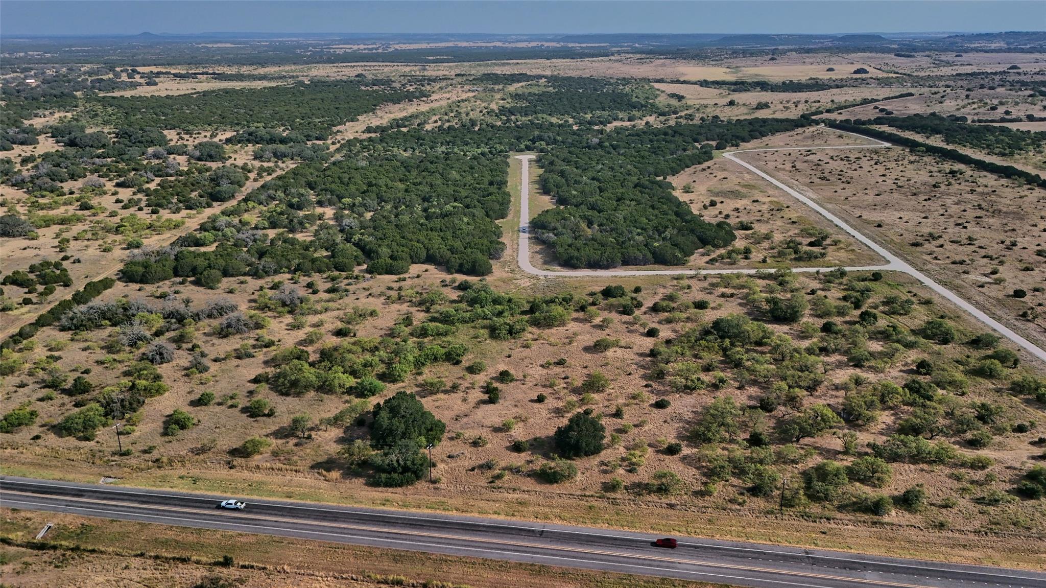 Lot 13 US Hwy 190 Highway — photo 4