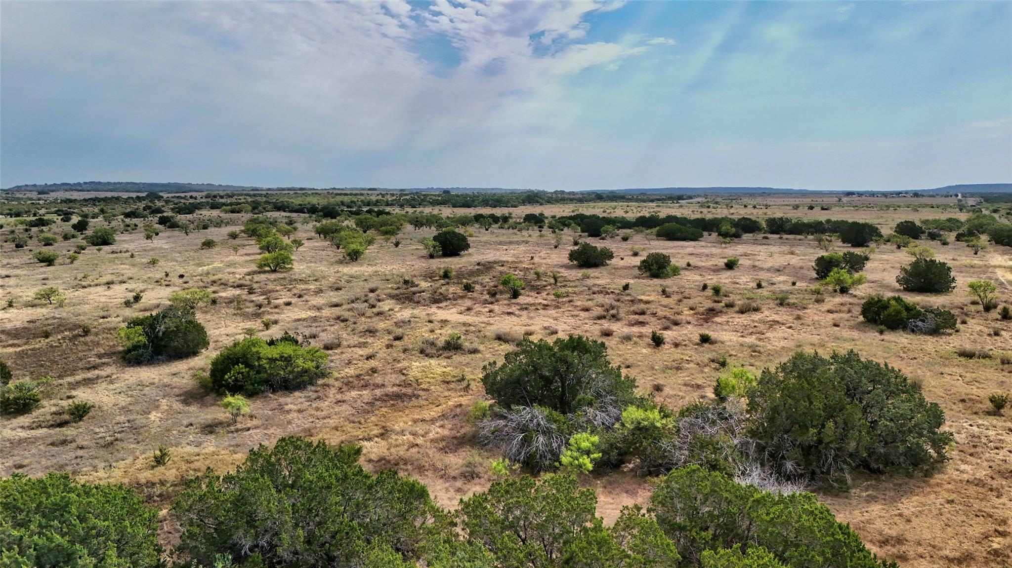 Lot 13 US Hwy 190 Highway — photo 5