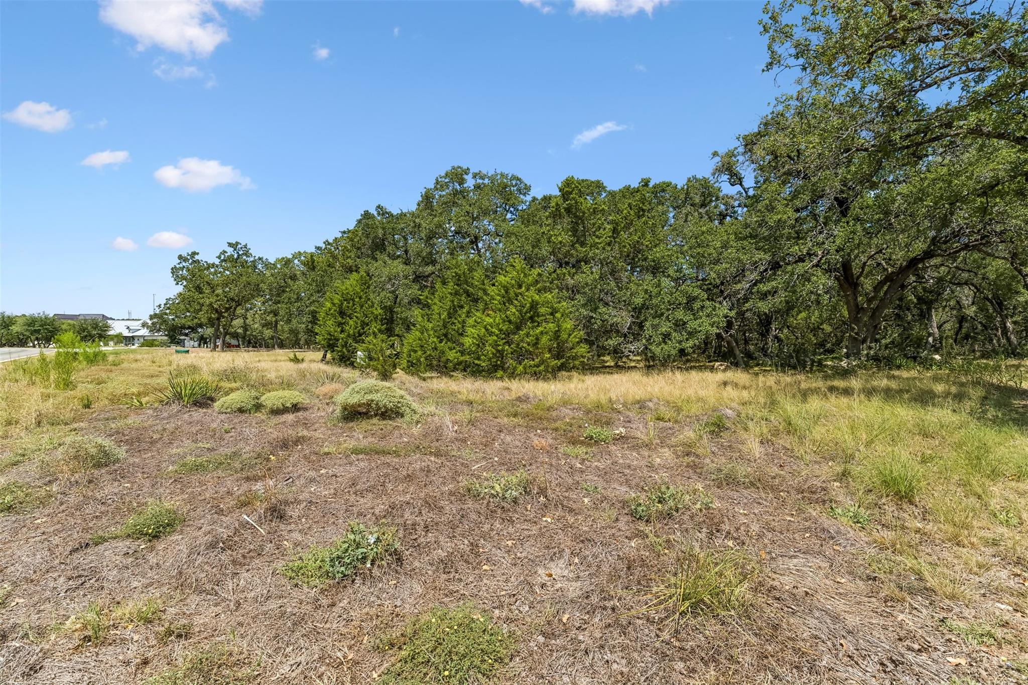 854 Maximino Ridge RD — photo 3