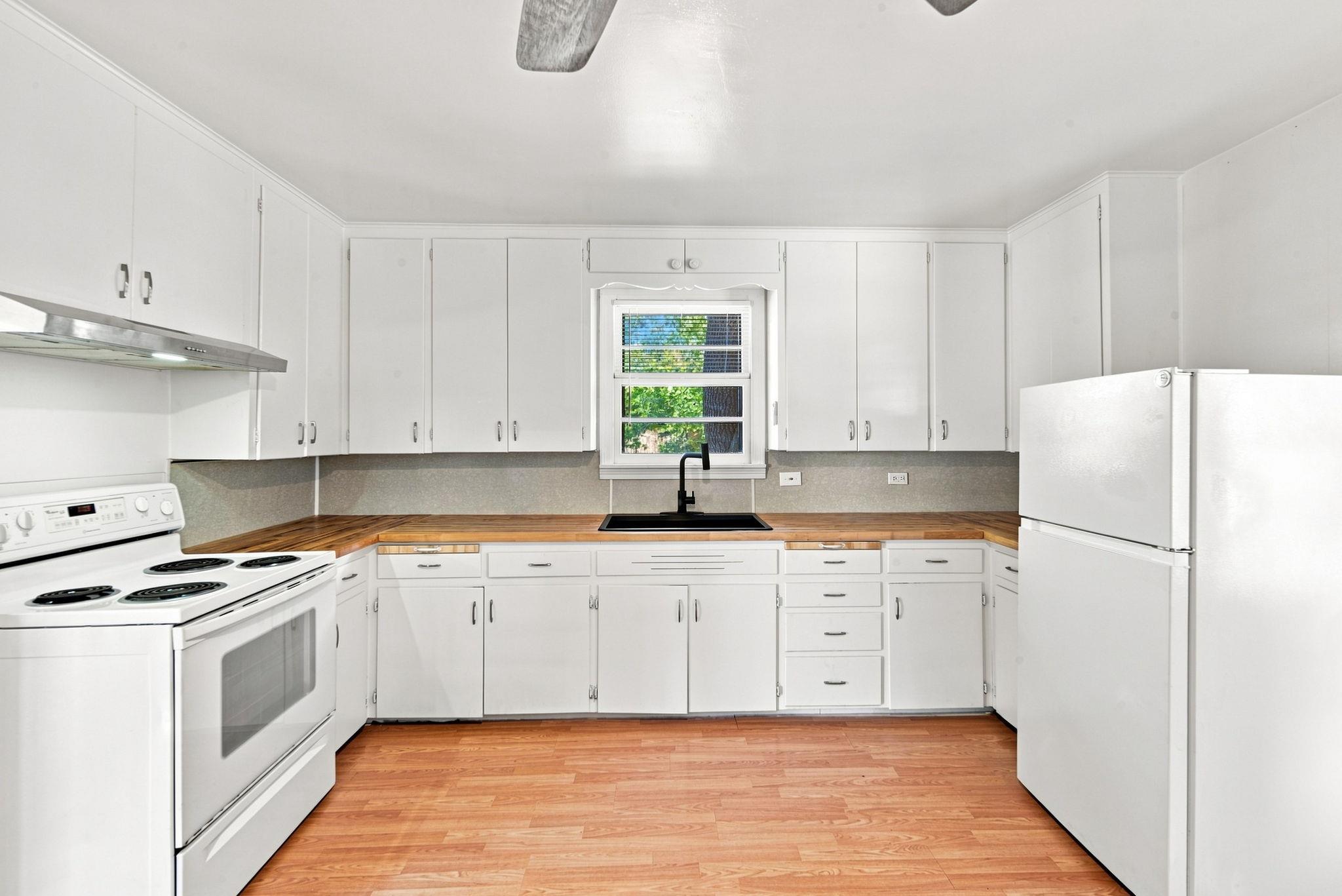 312 Wilson Ave — photo 5