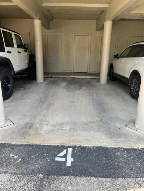 2215 Post RD #2044 — photo 4