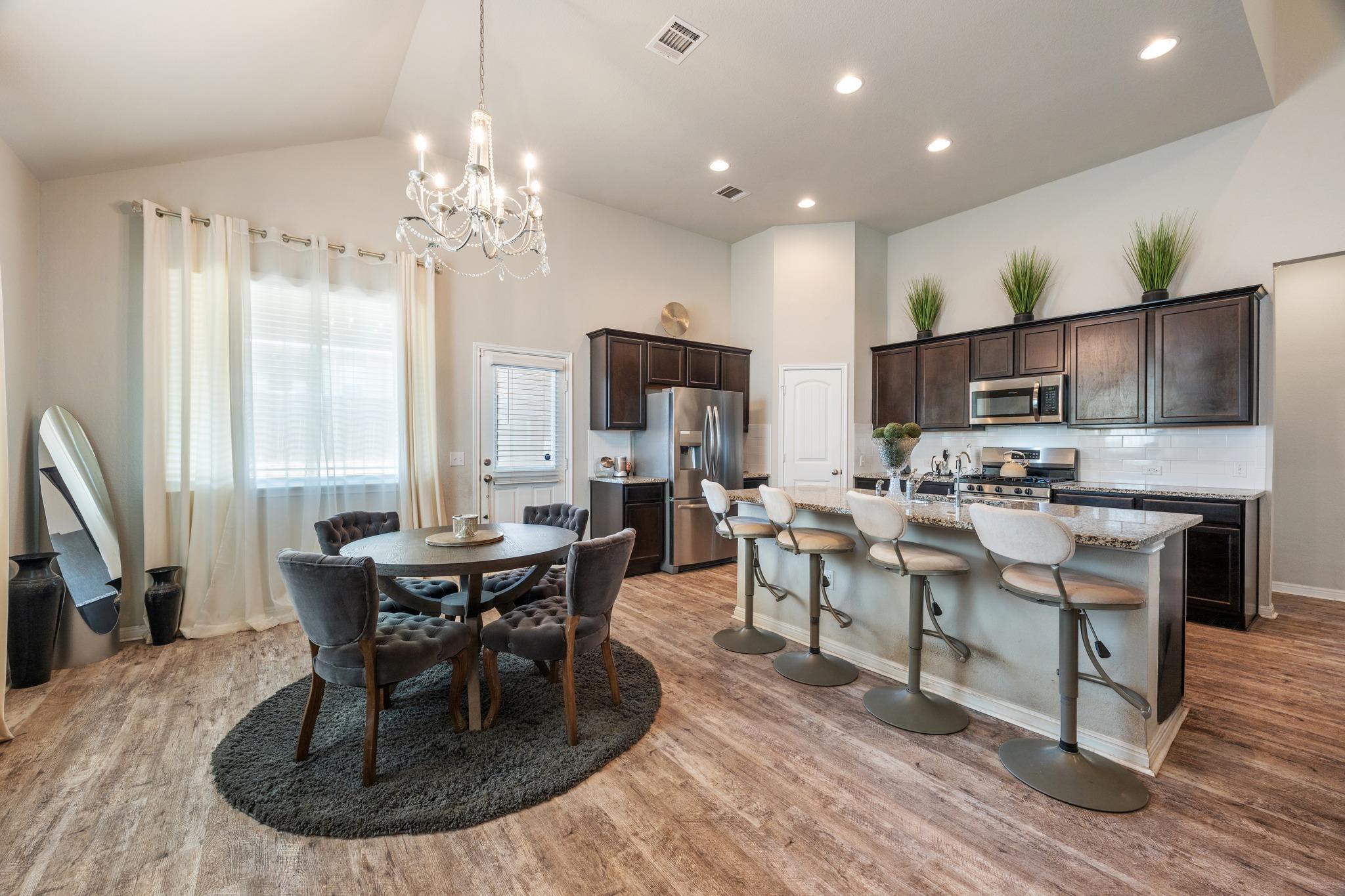 133 Empress Tree DR