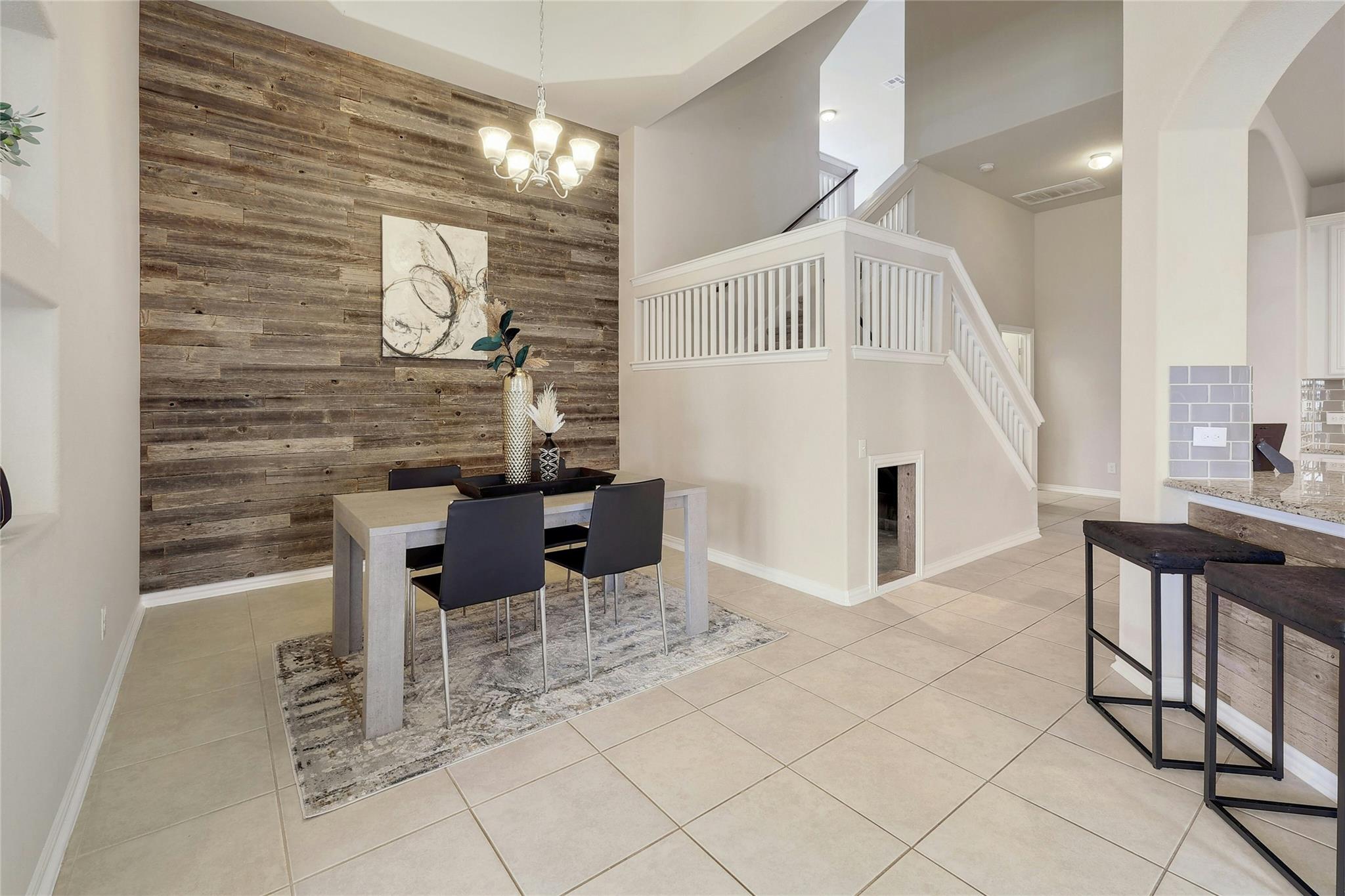 1029 Feldspar Stream WAY — photo 3