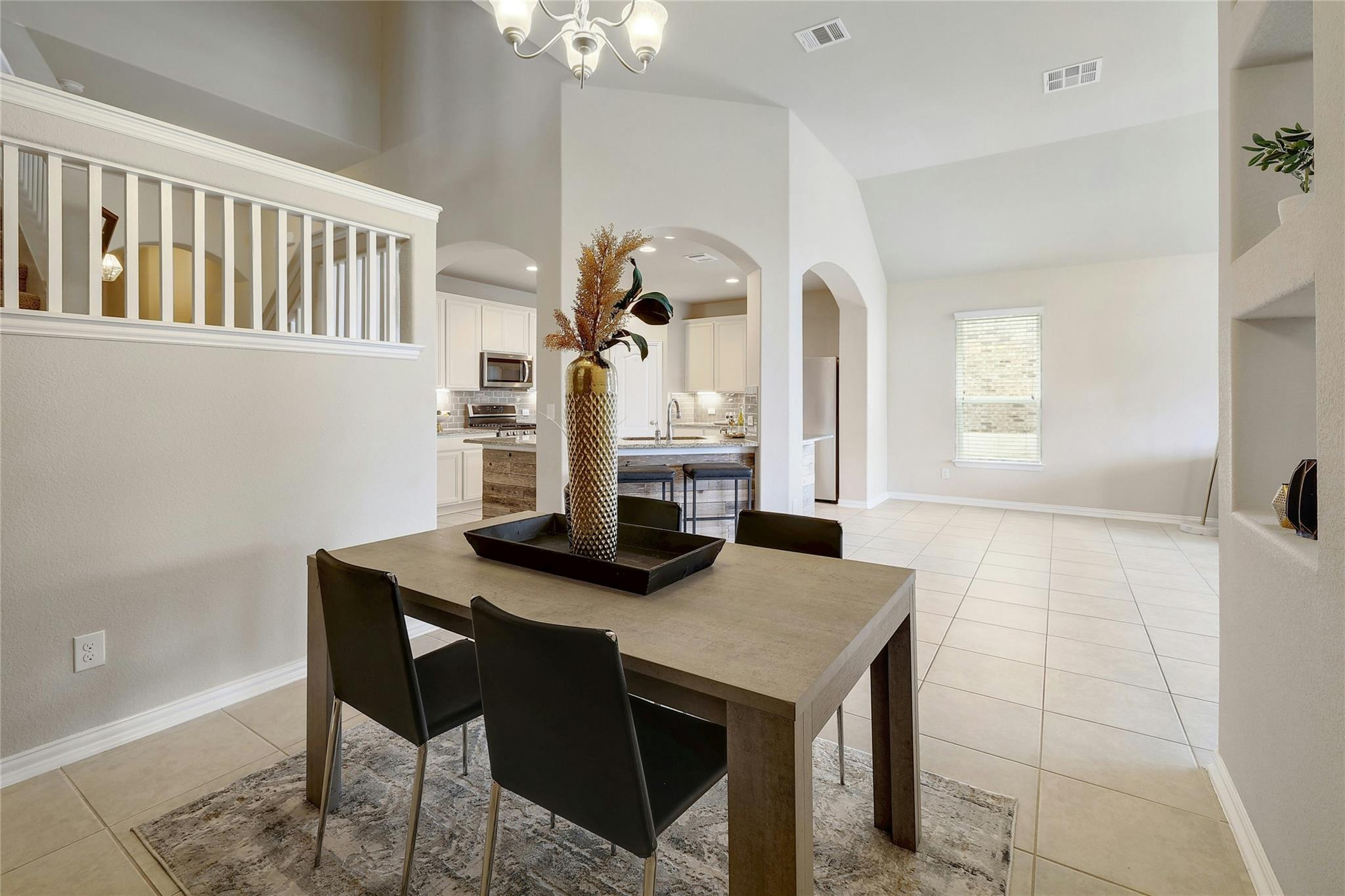 1029 Feldspar Stream WAY — photo 4