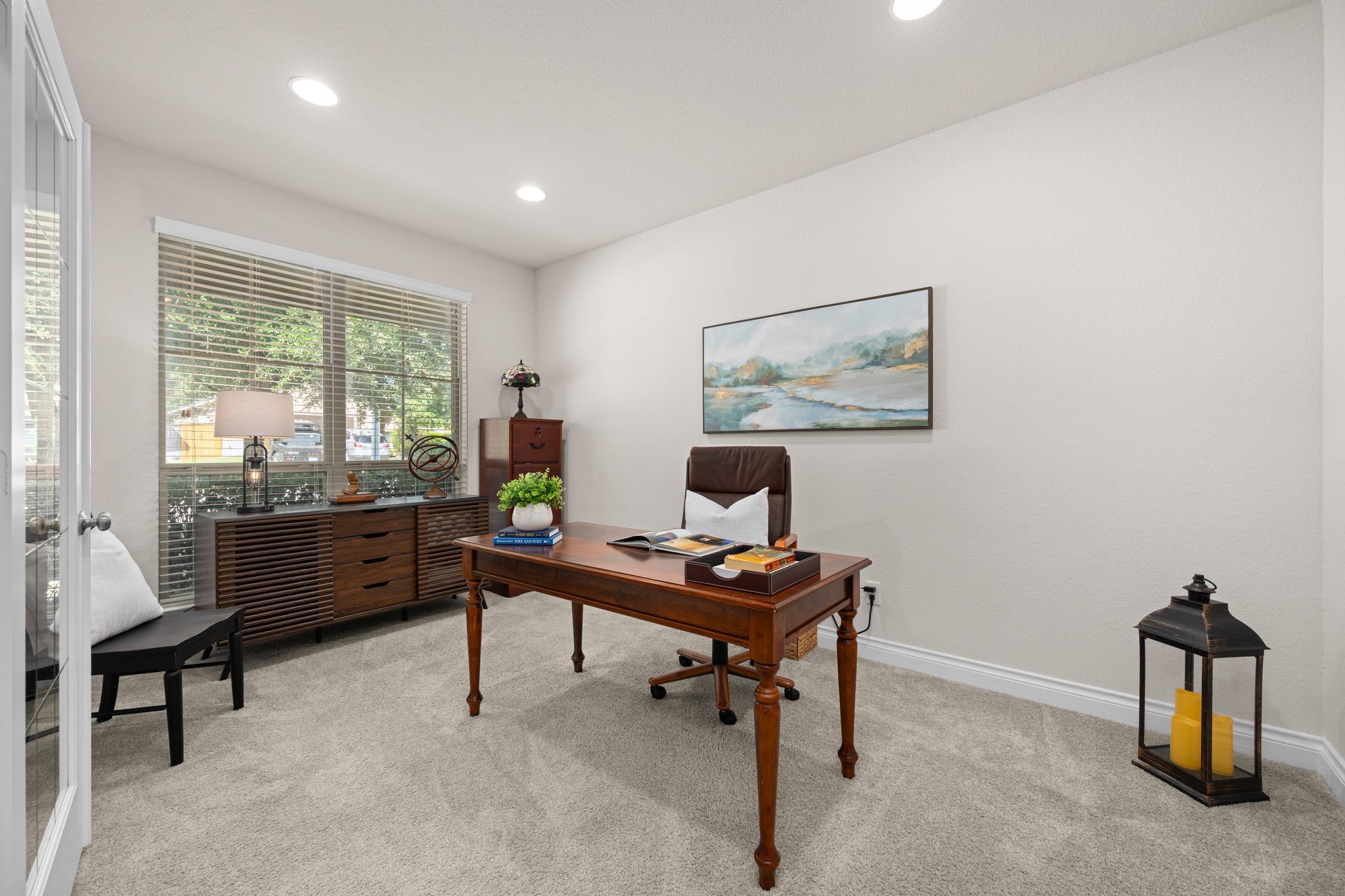 2404 Brook Crest WAY — photo 4