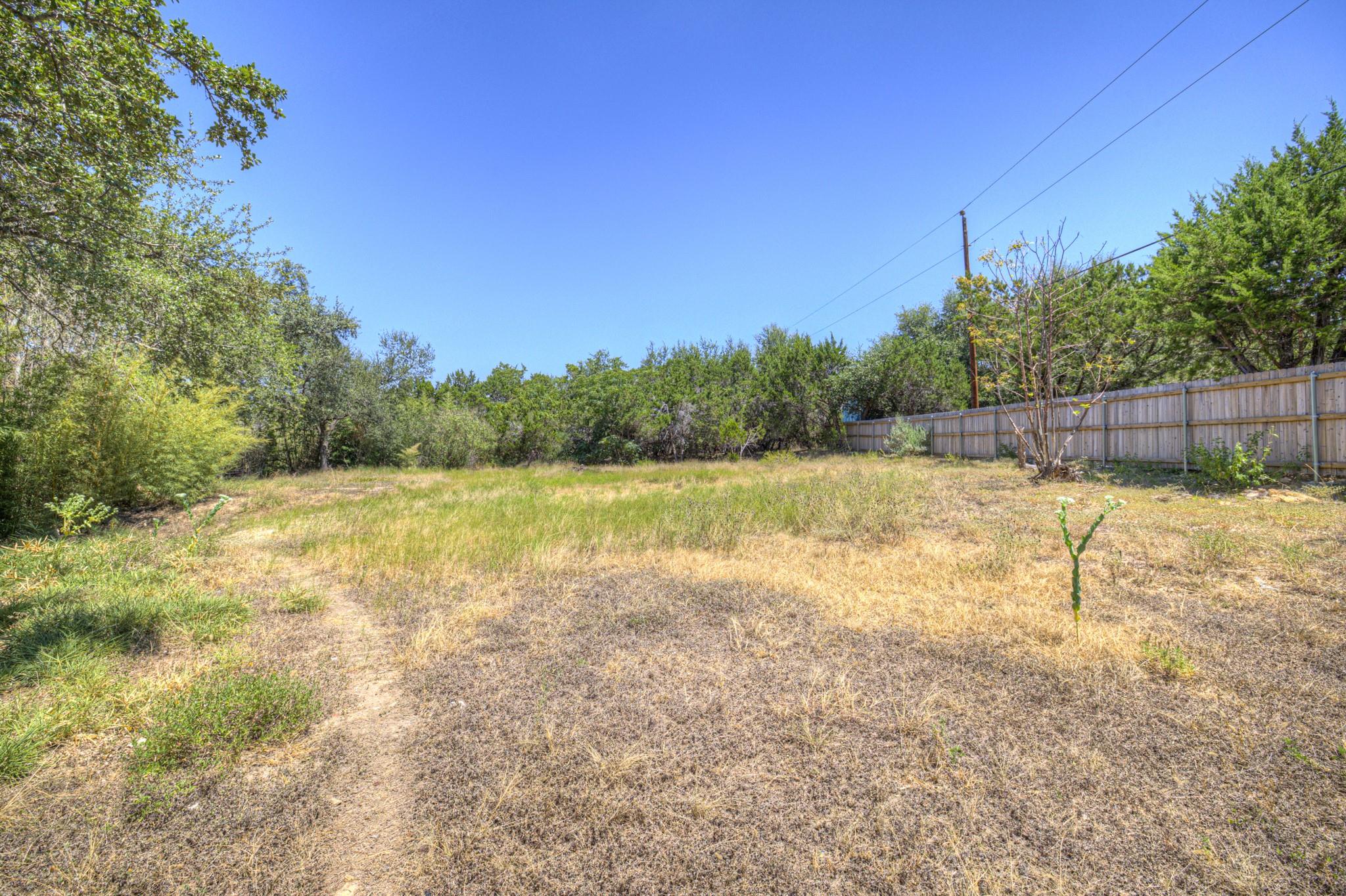 355 Clark ST — photo 4