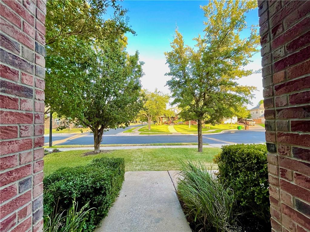 906 Mesquite Hollow PL — photo 4