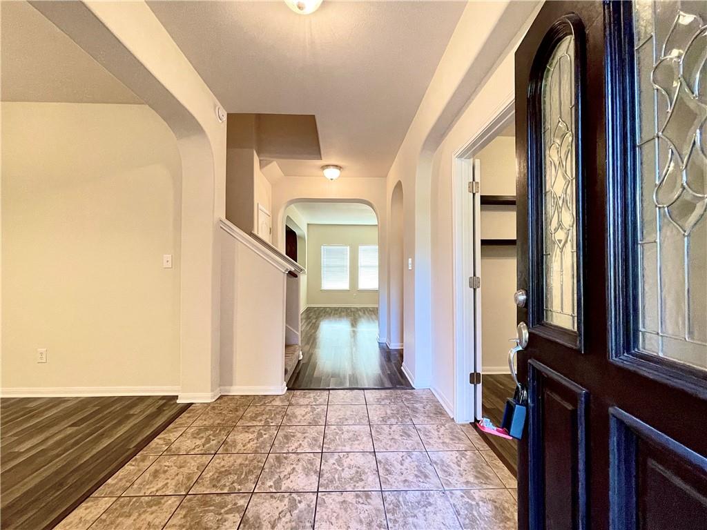906 Mesquite Hollow PL — photo 5