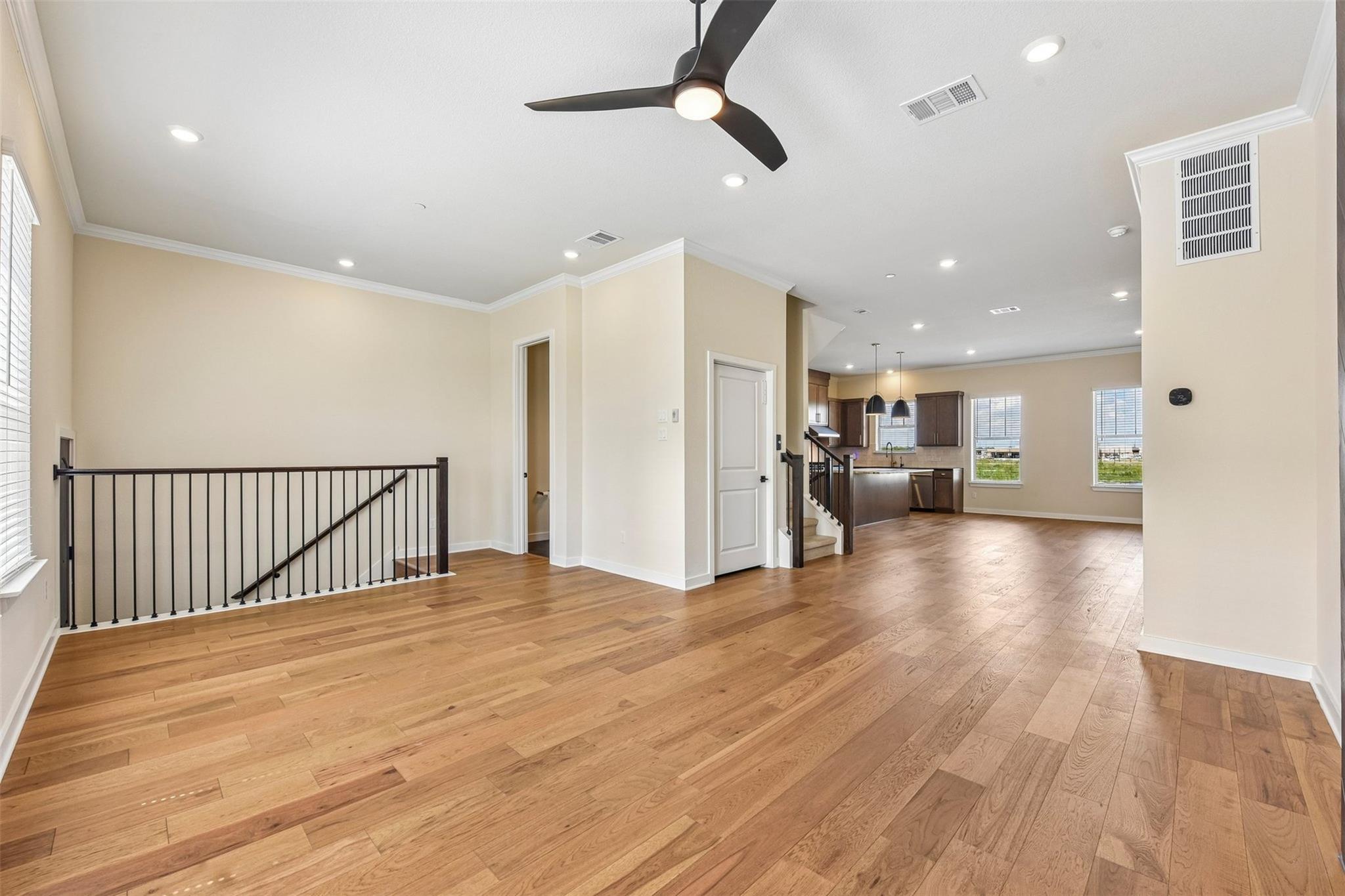 245 John Webster ST — photo 5