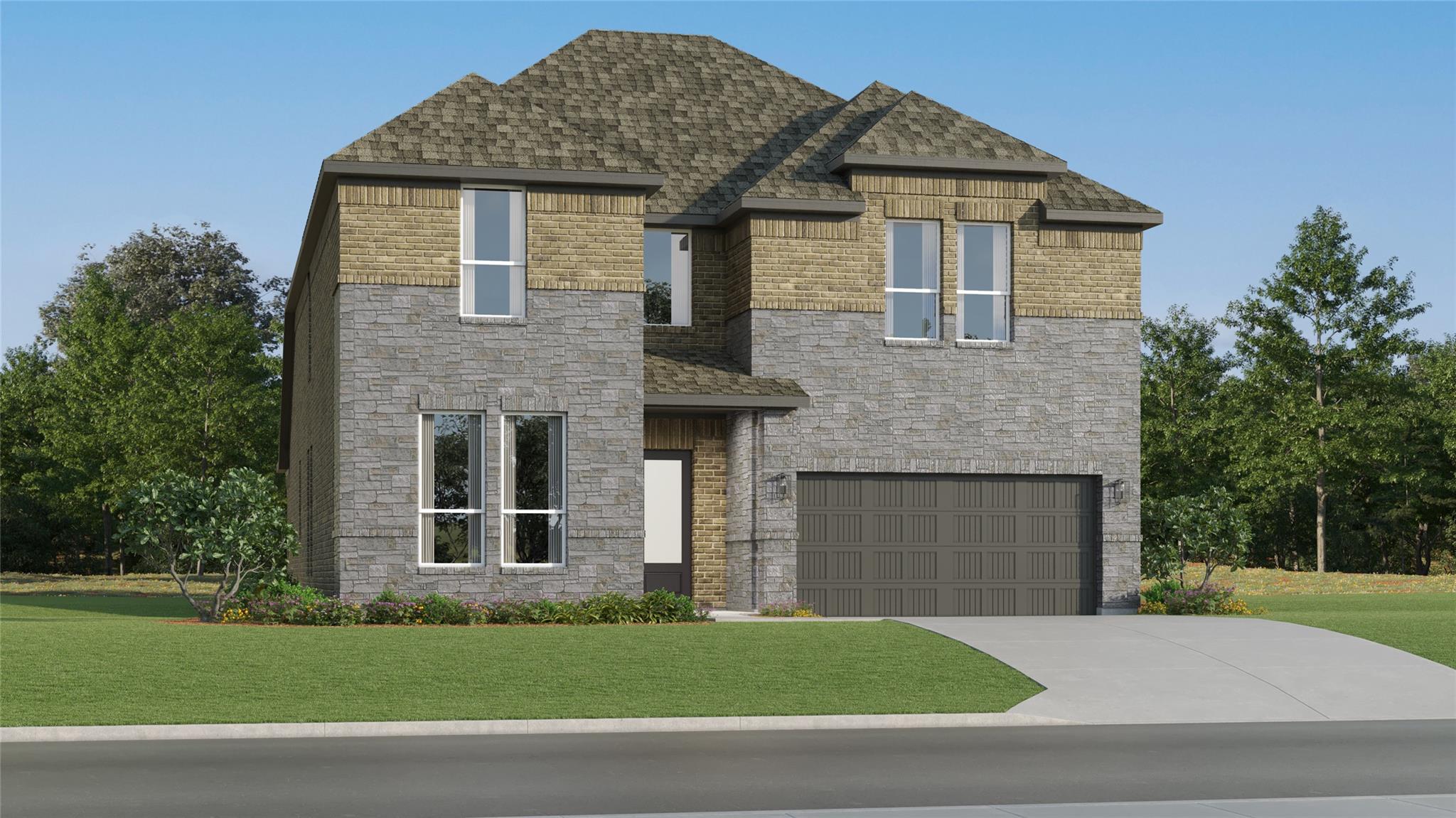 4405 Stone House Ranch BND — photo 3