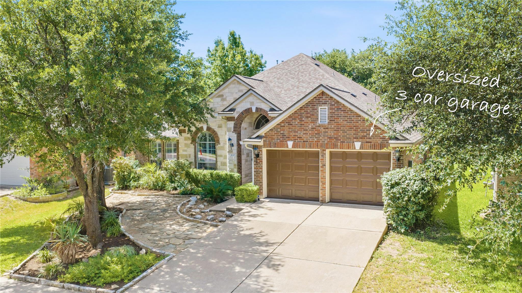 16305 Almaden DR — photo 4