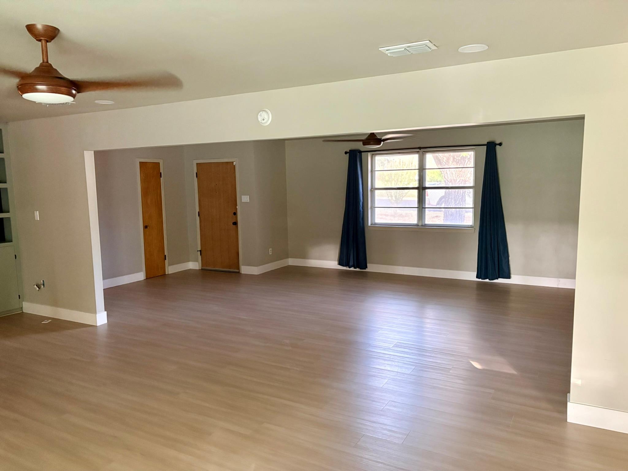 11401 Indianhead DR — photo 5