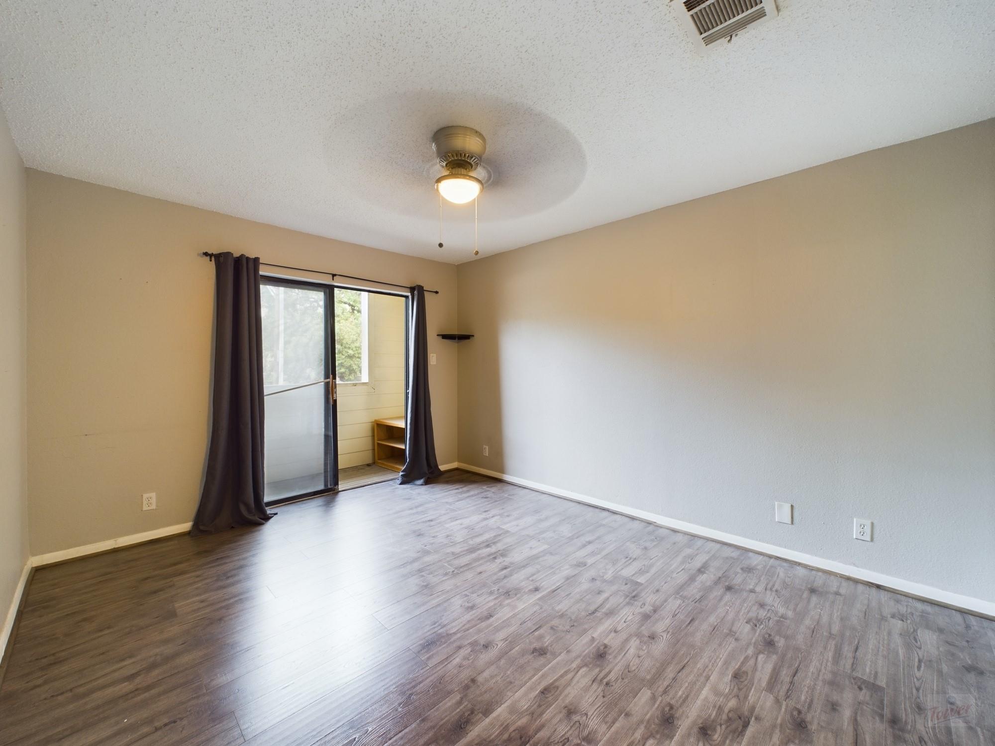 2510 San Gabriel ST #205 — photo 4