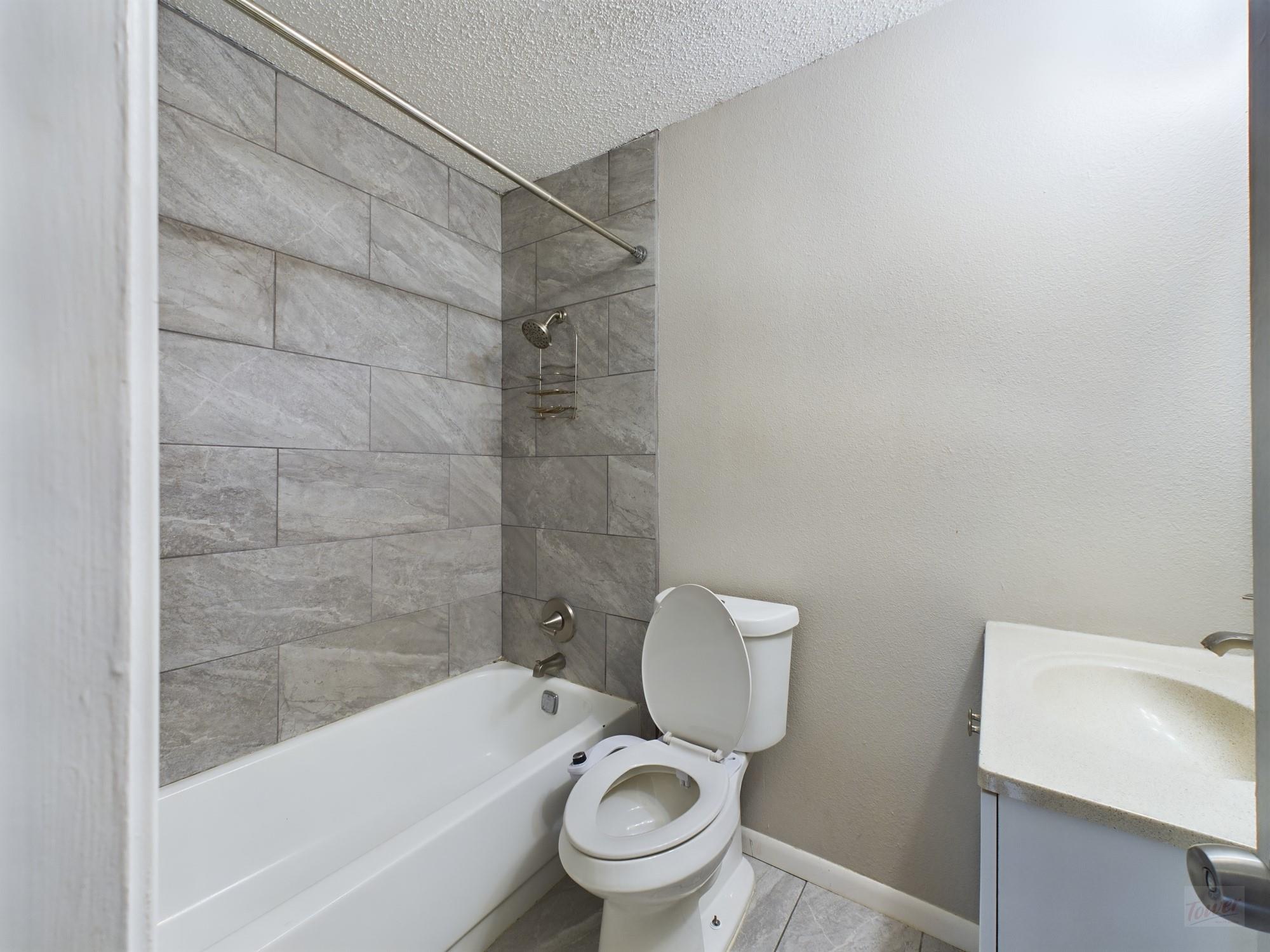 2510 San Gabriel ST #205 — photo 5
