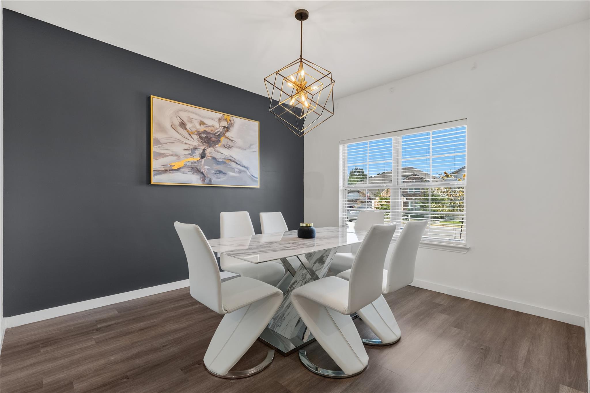 361 Bright Star LN — photo 4