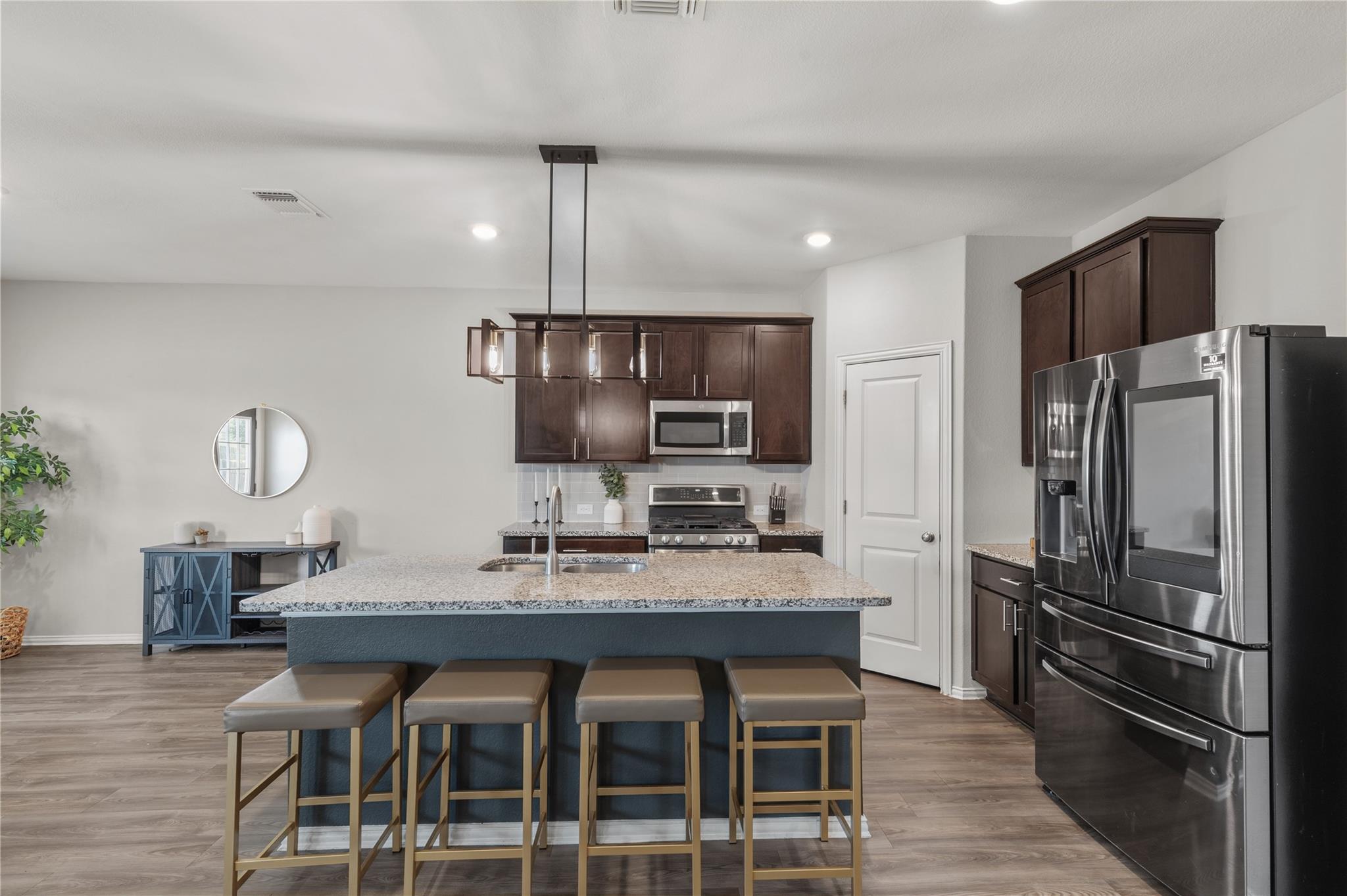 361 Bright Star LN — photo 5