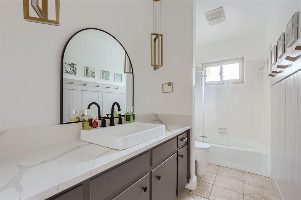 9513 Braeburn GLN — photo 5