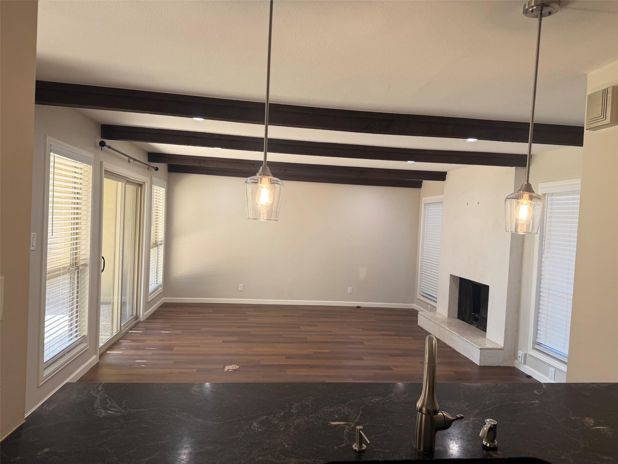 224 Lido ST #J3 — photo 5