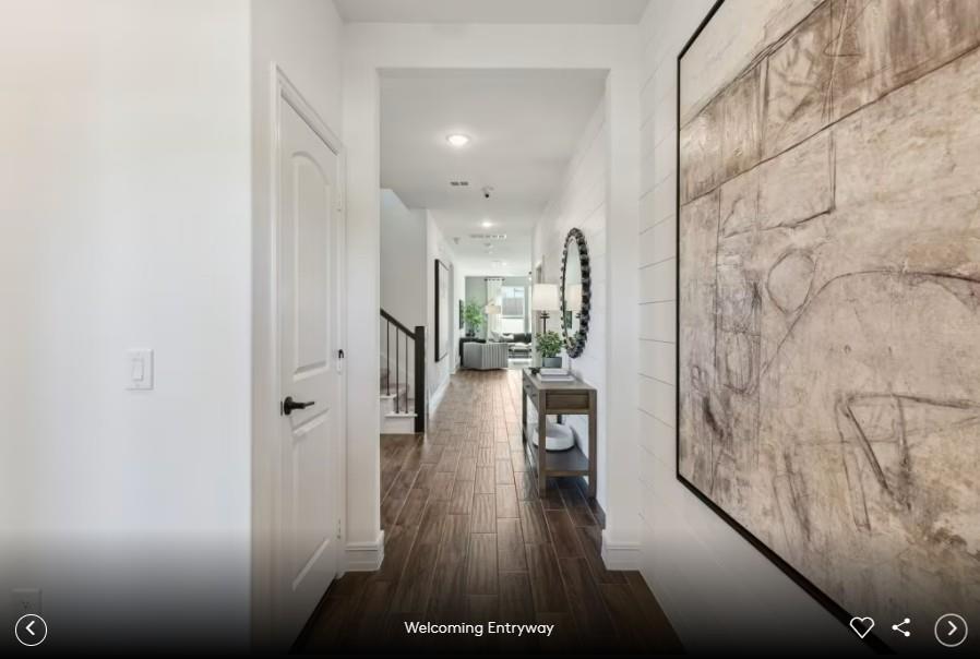 13324 Cuchillo PATH — photo 4