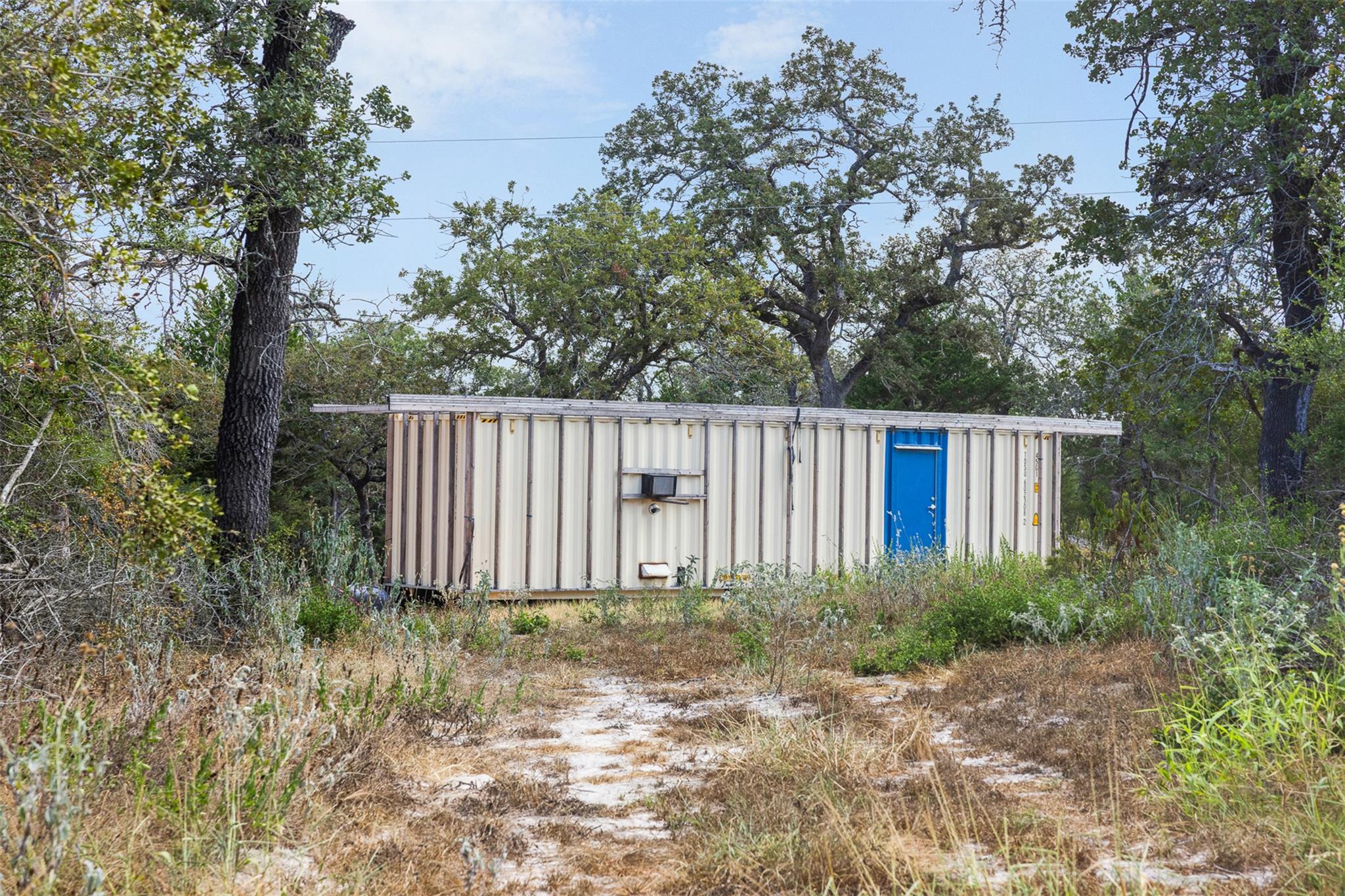 3301 Chuckwagon RD — photo 4