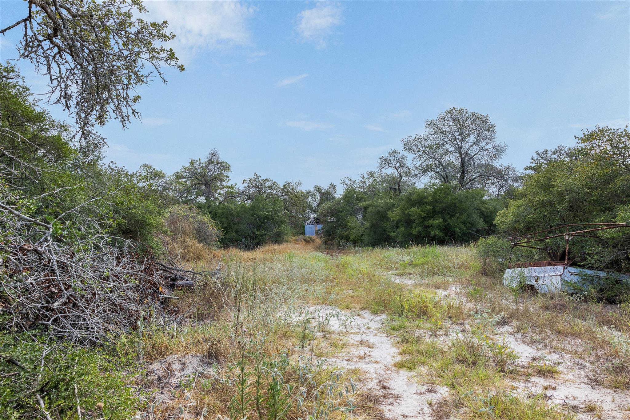 3301 Chuckwagon RD — photo 5