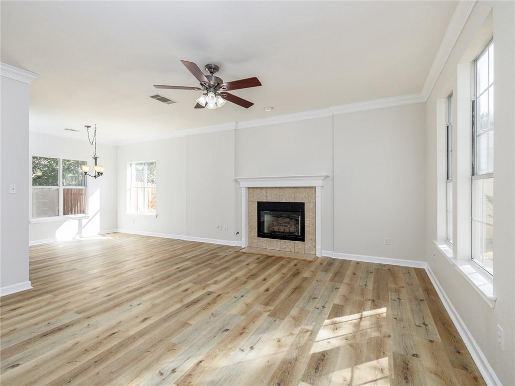 1716 Ramona CIR — photo 4
