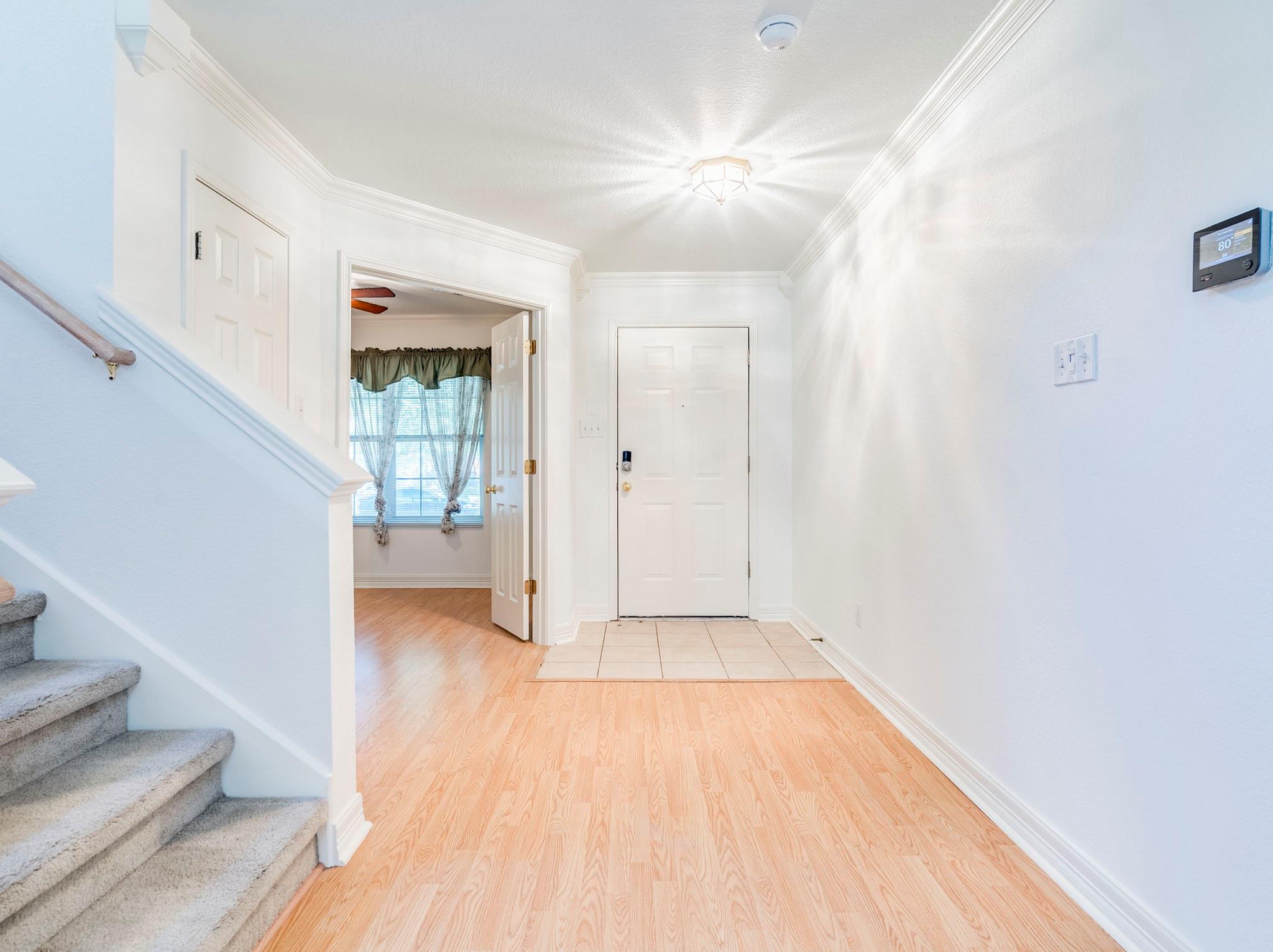 130 Casper CV — photo 4