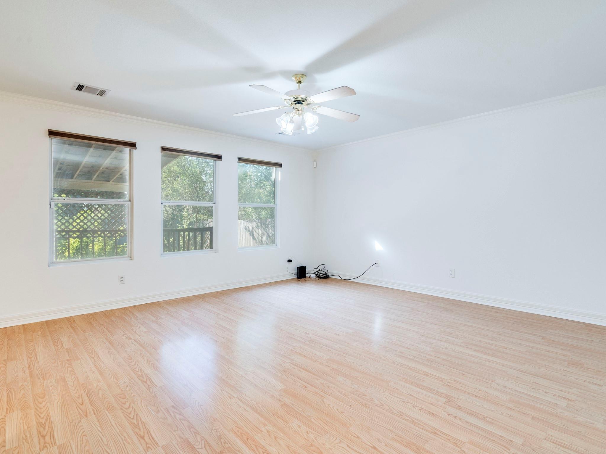 130 Casper CV — photo 5