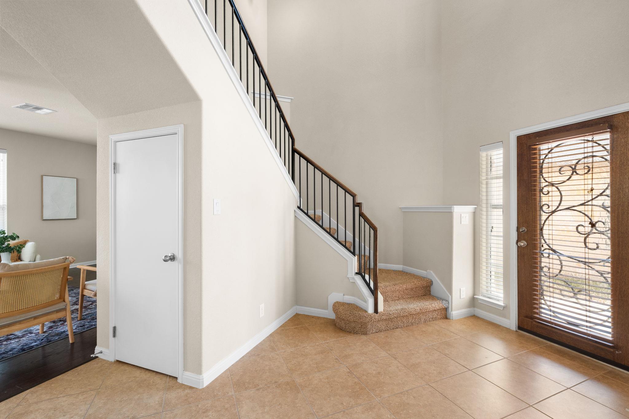 11117 Wyola BND — photo 4