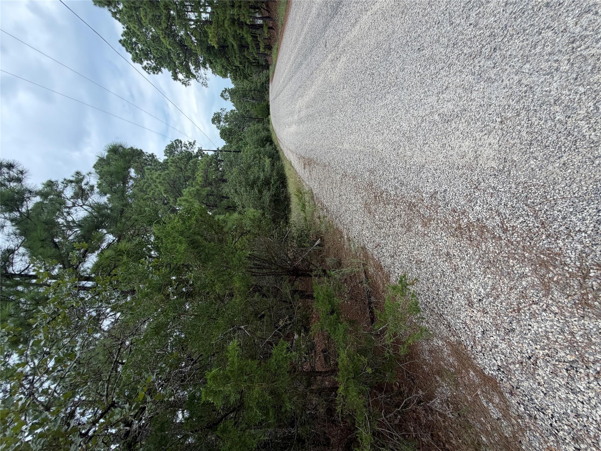 Lot 216 Hekili DR — photo 3