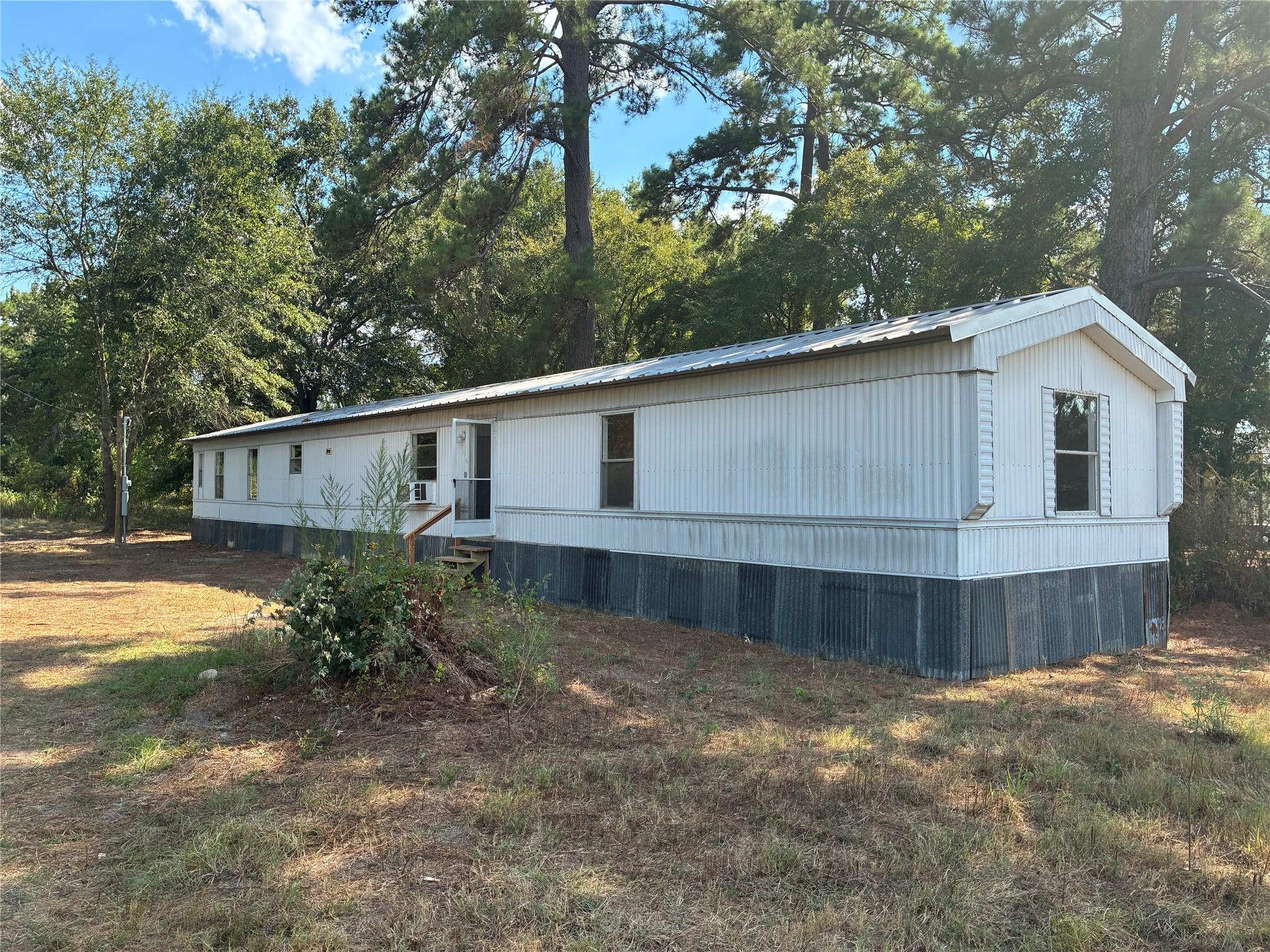 5372 An County Road 137 DR — photo 3