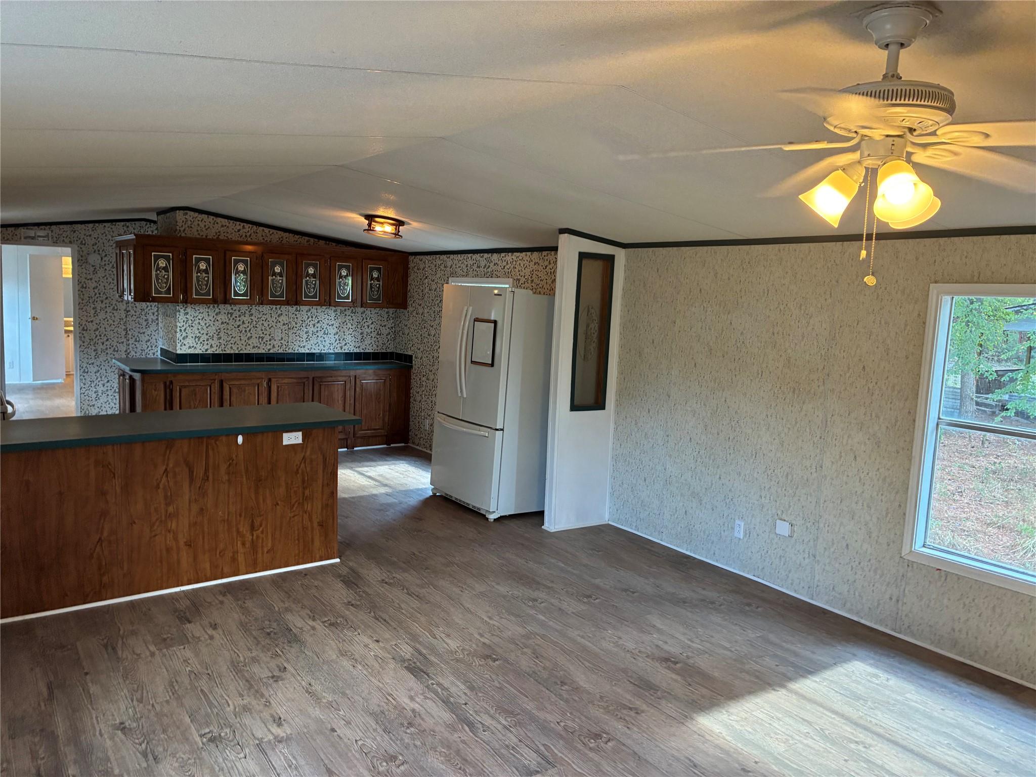 5372 An County Road 137 DR — photo 4