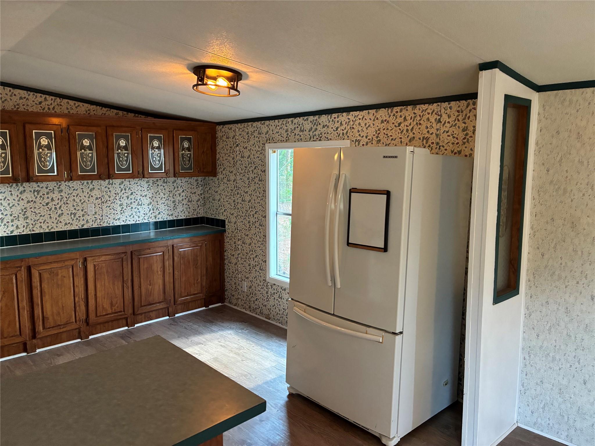 5372 An County Road 137 DR — photo 5