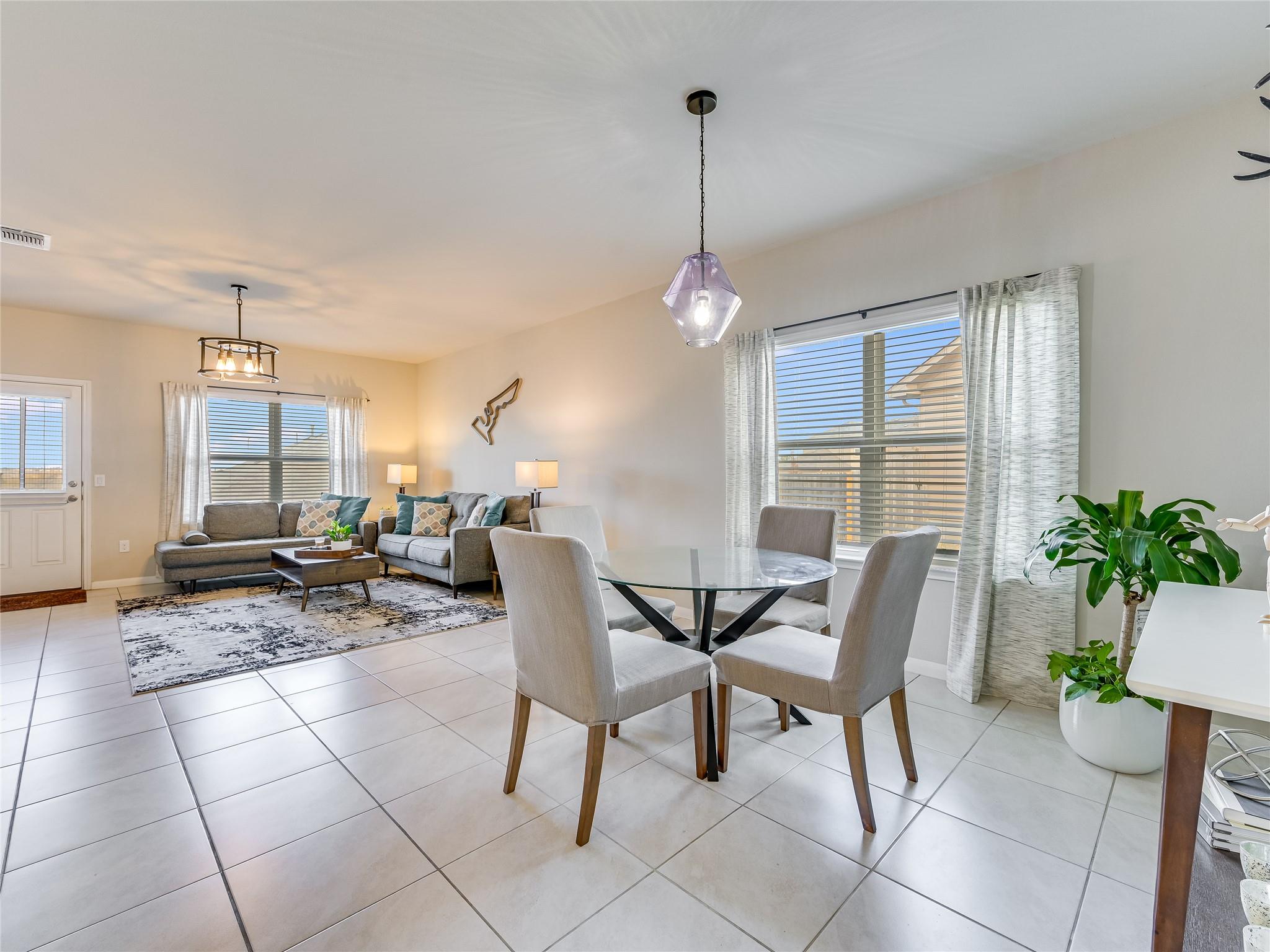 6712 Bishop PASS — photo 4